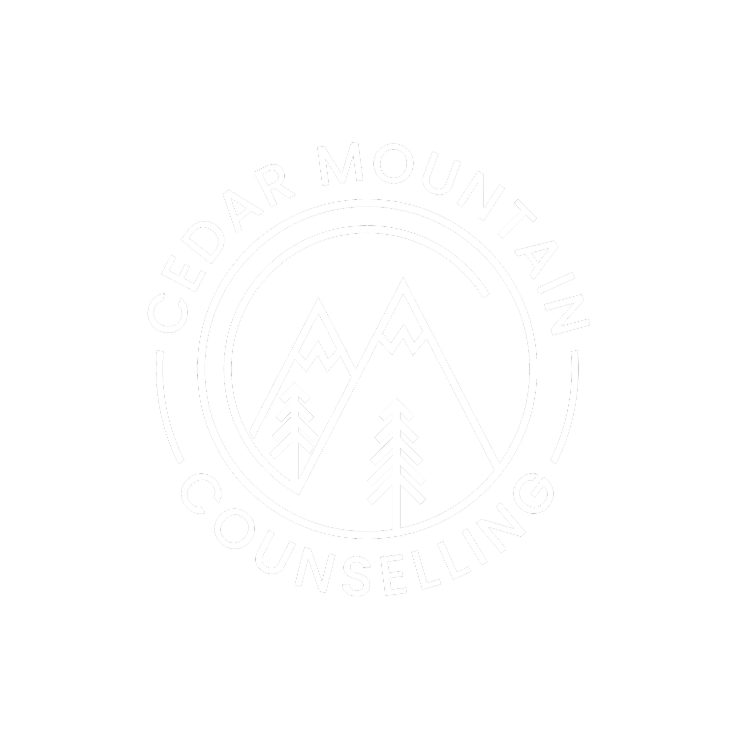 Cedar Mountain Counselling- Winnipeg Therapist and Counsellors