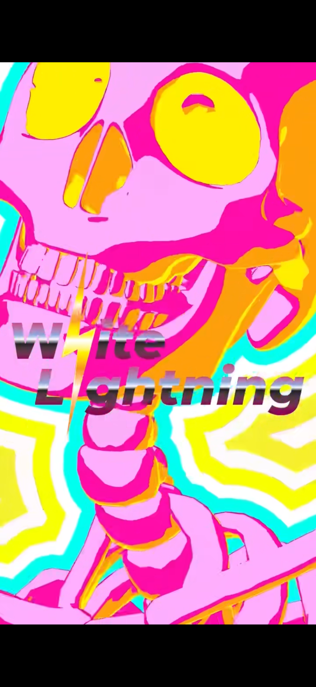 IMG_9502.PNG