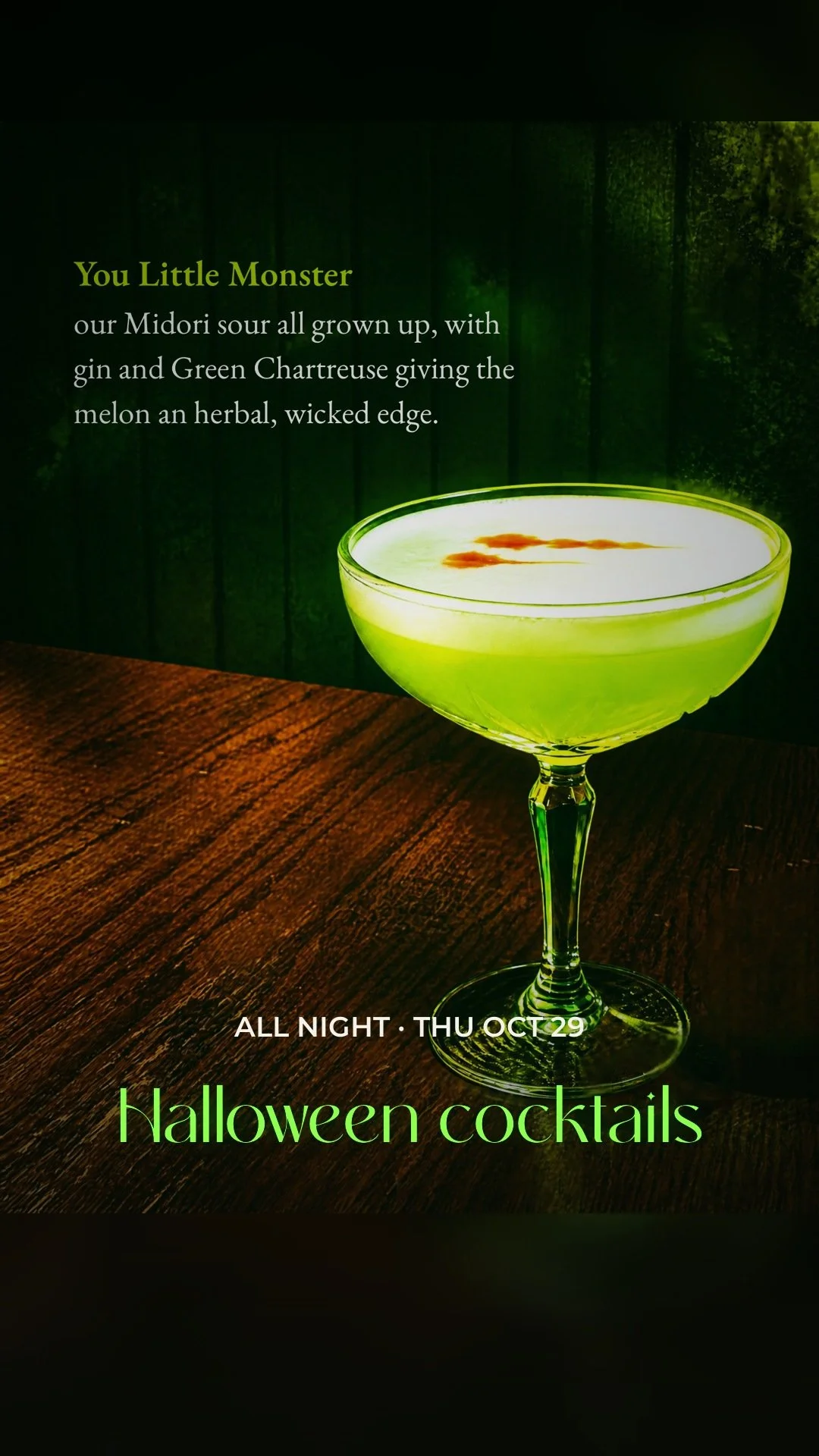 HalloweenDrag_Story_7_Cocktail_2026-10-22.jpg