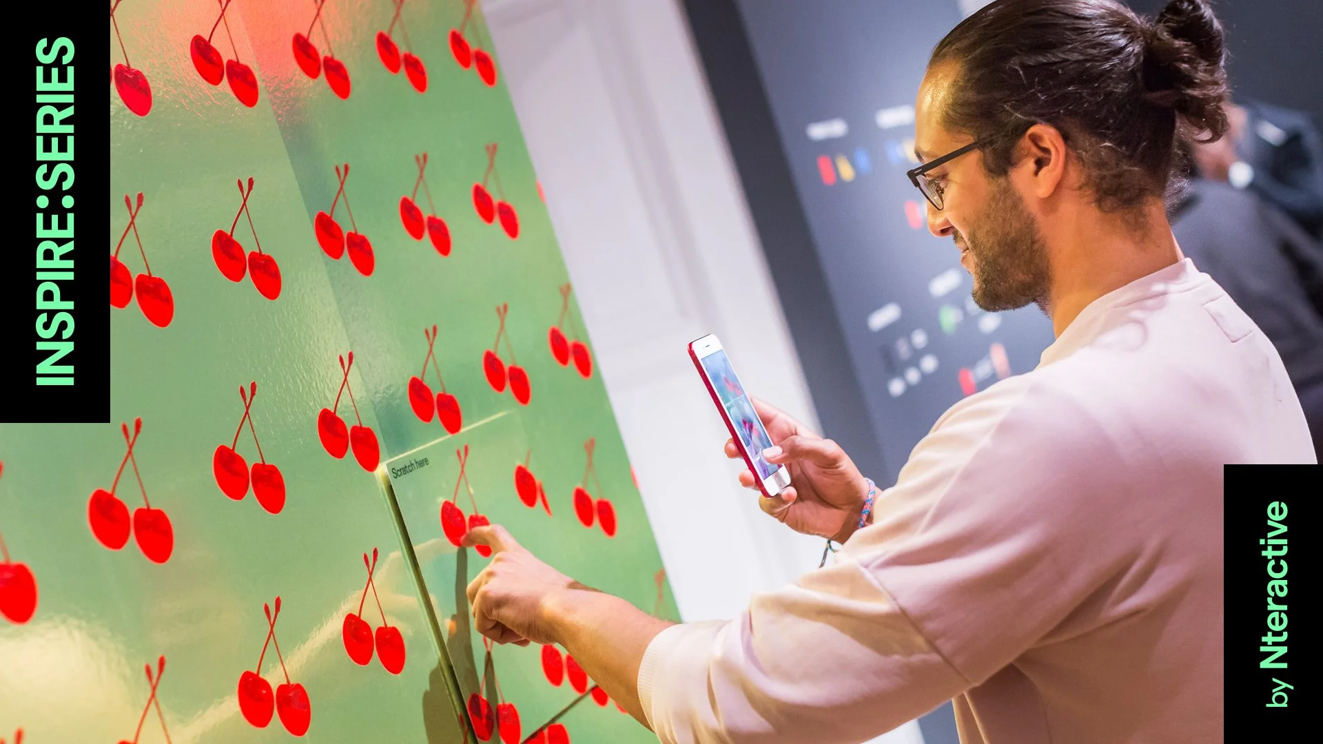 How Design Shapes Culture