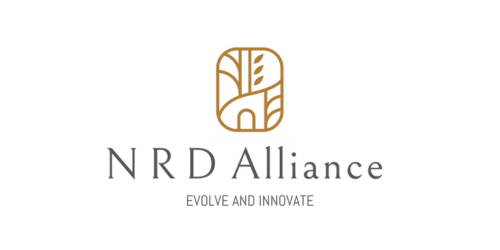 Nature Resort Development Alliance