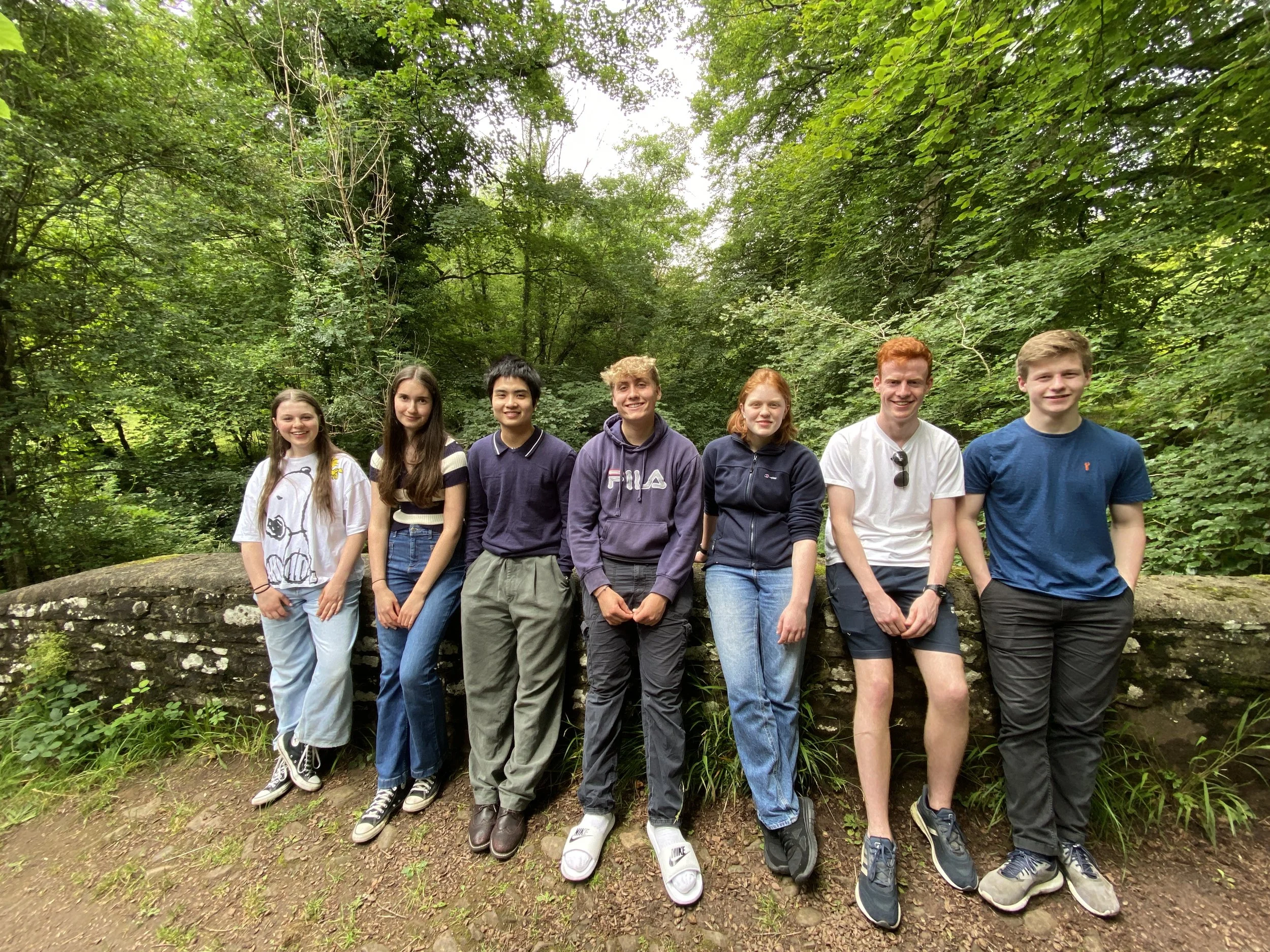 Students bridge.jpeg