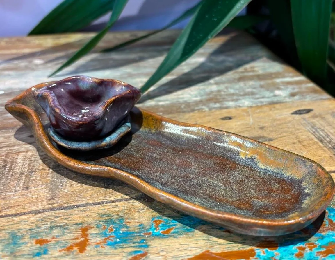 ✨🆕✨ Rustic Tapas Set (Baron)