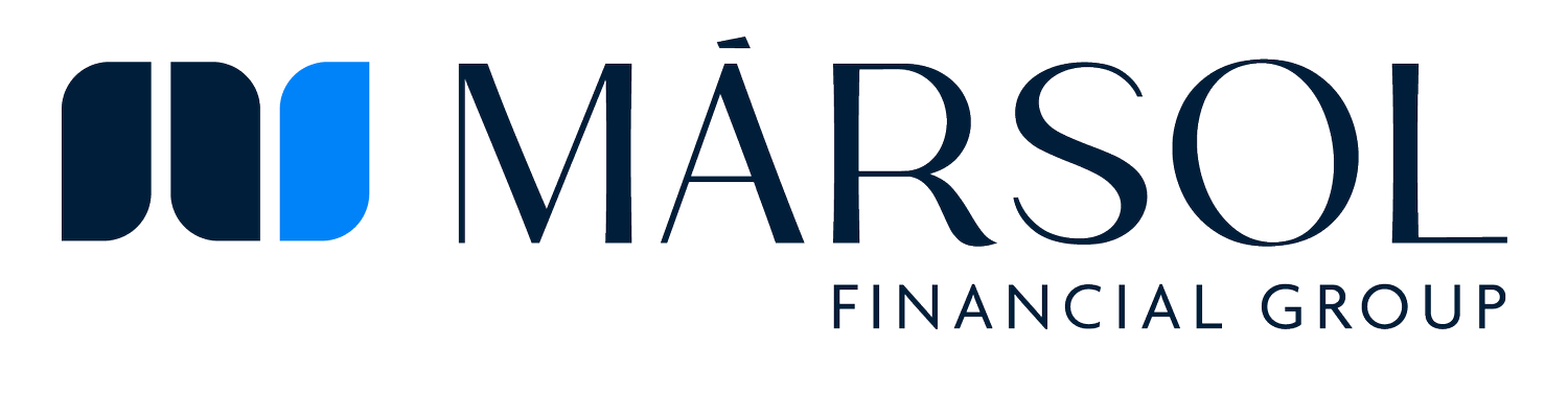 Marsol Financial Group