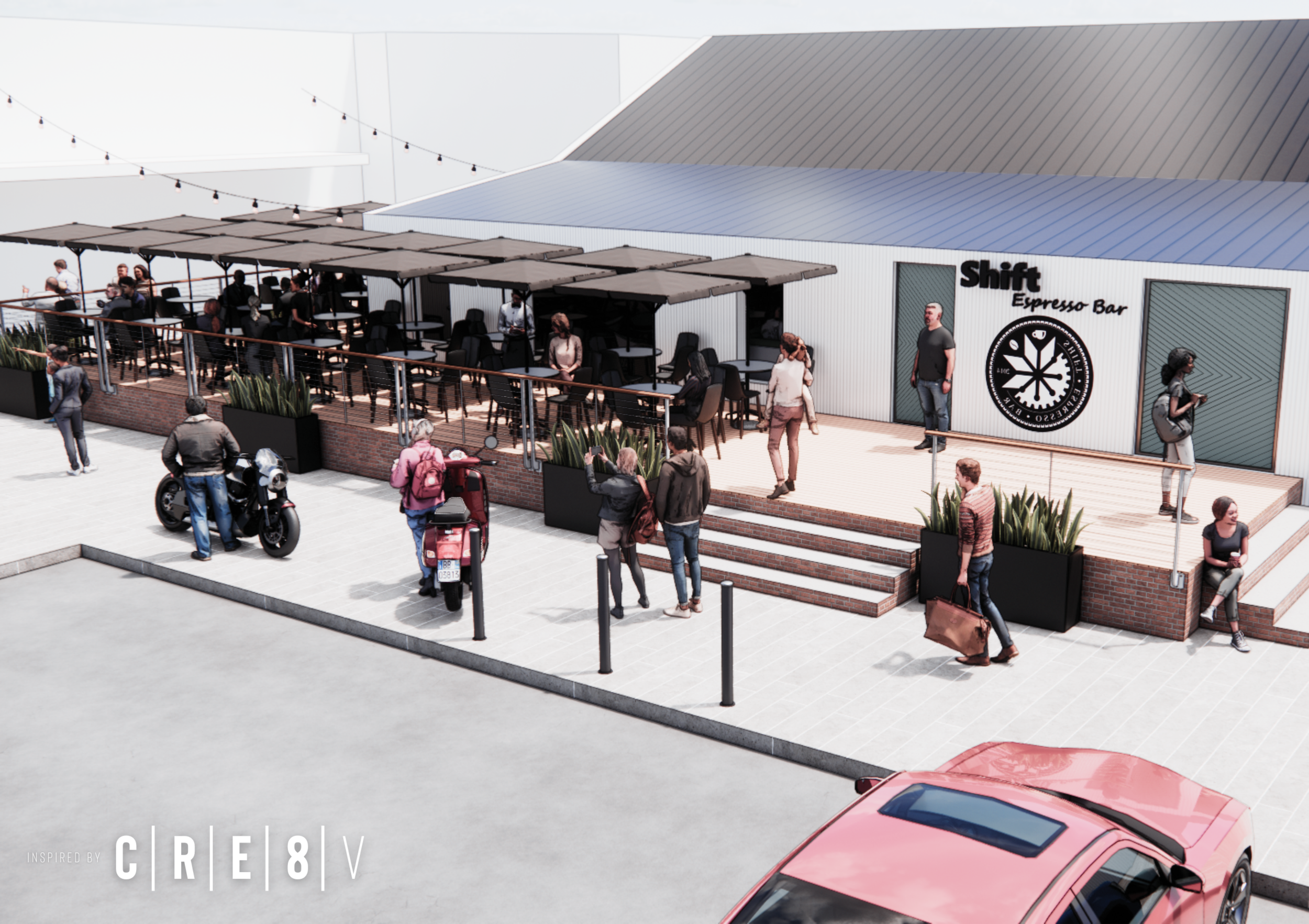 SHIFT PAARDEVLEI view 02.png