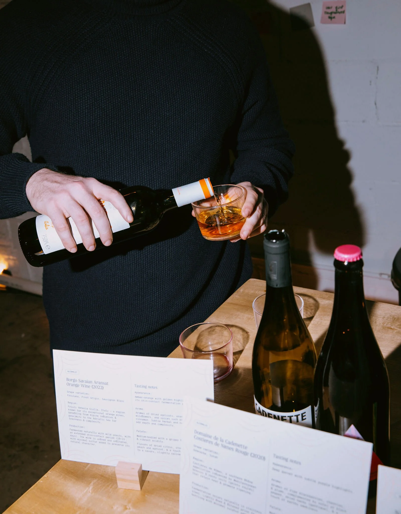 CulinaryCreatives_TheLibiProject_241205_227.jpg