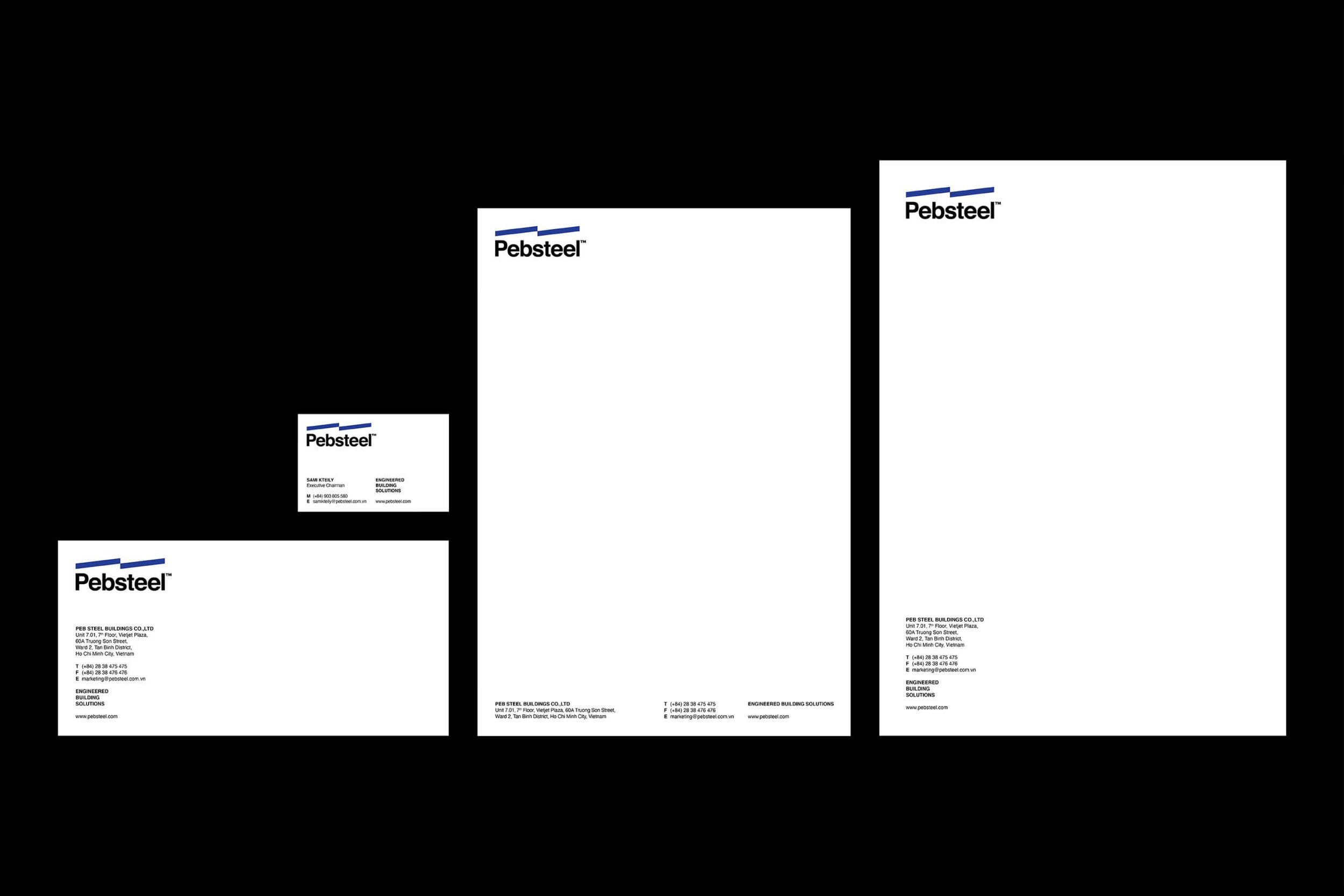 Pebsteel_Documentation_04-1-2560x1707.jpg