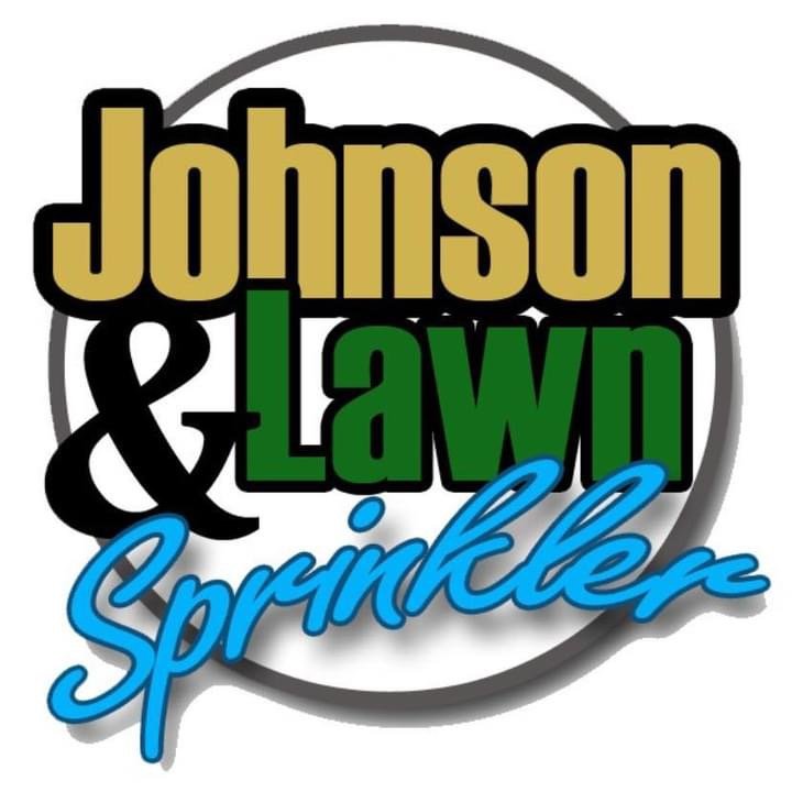 Johnson Lawn &amp; Sprinkler
