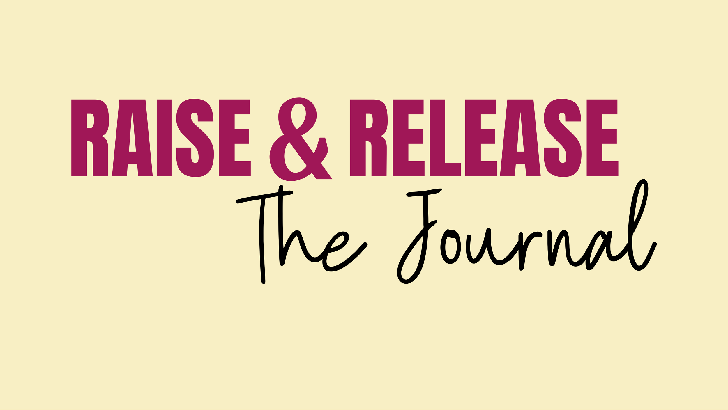 The Stages of Parenting