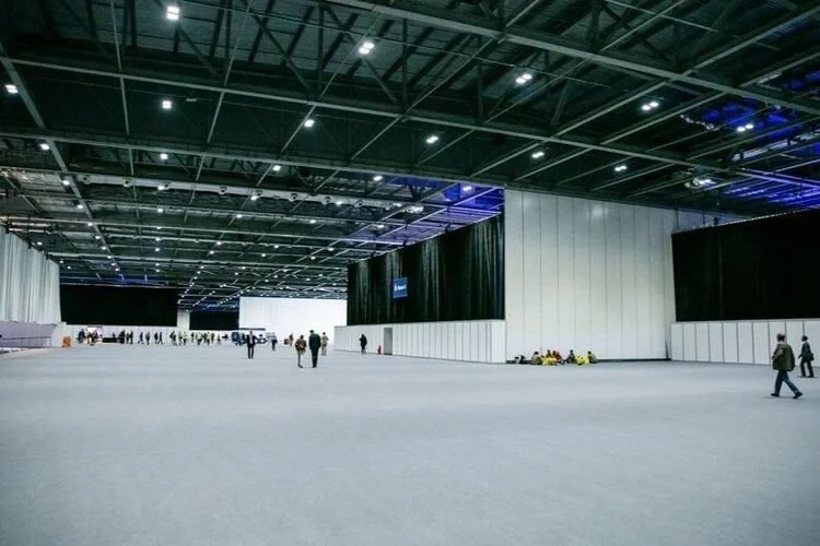 exhibition-build