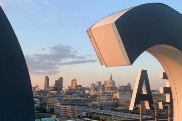 view-over-river-thames-from-sea-containers-venue