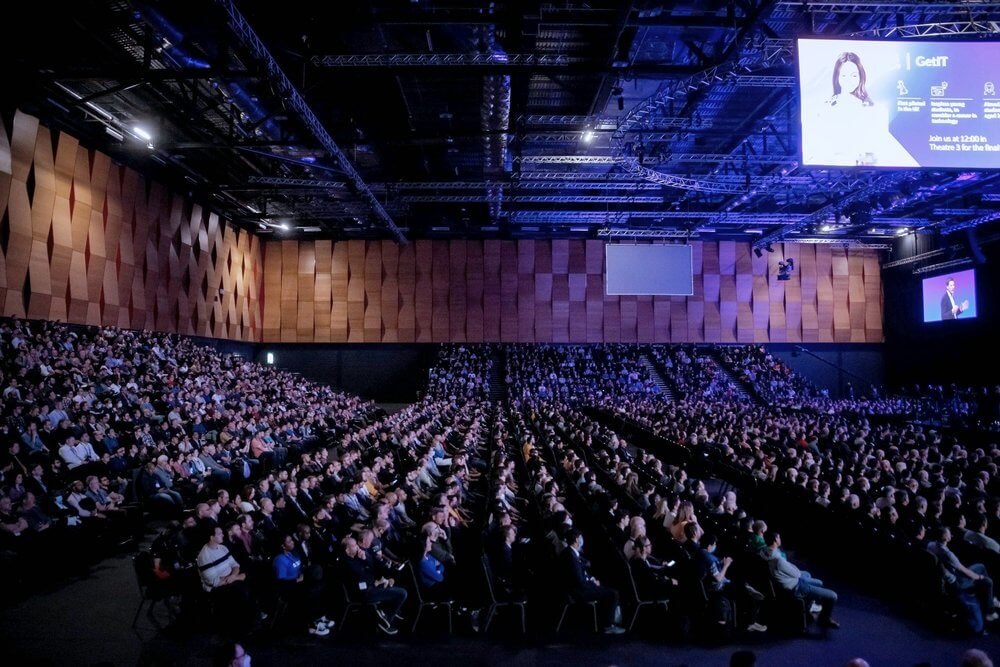 crowd-at-conference-talk