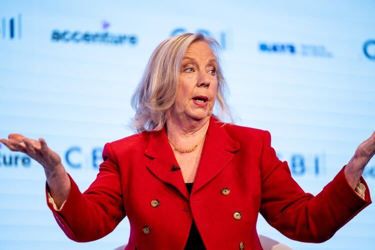 guest-speaker-on-stage.jpg