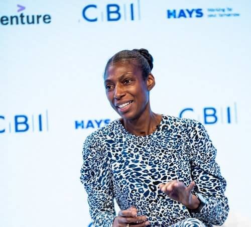 lady-on-stage-presenting.jpg