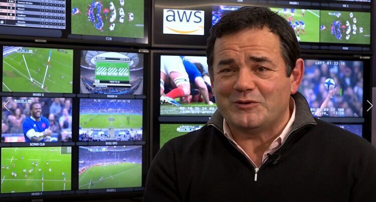 man-presenting-at-twickenham-stadium.jpg