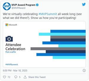 Microsoft-mvp-summit-sleek-review-virtual-tech-events.jpg