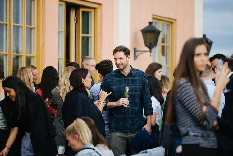 man-networking-at-a-event.jpeg