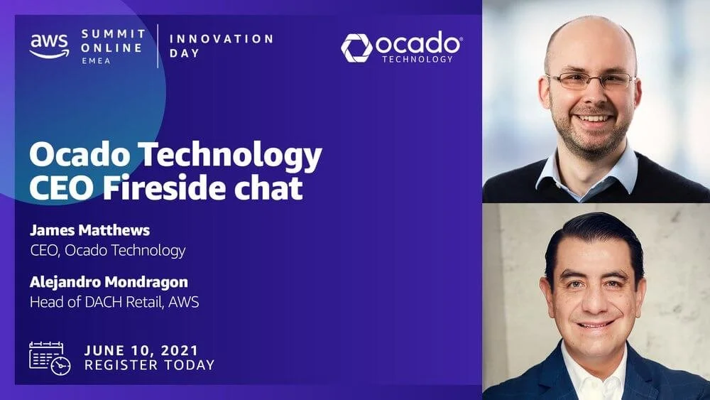 guest-speakers-branded-bio.jfif