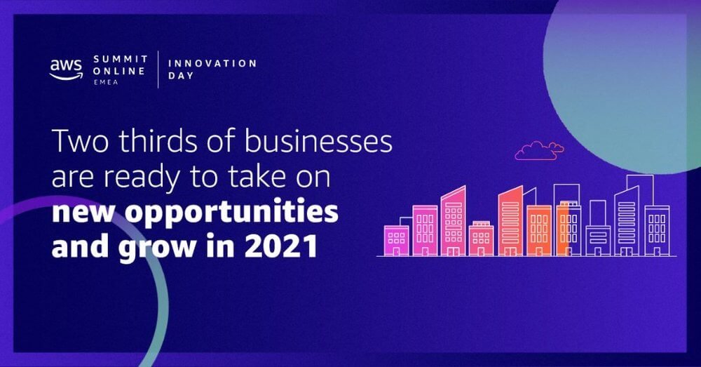 guest-speaker-topic-flyer.jfif