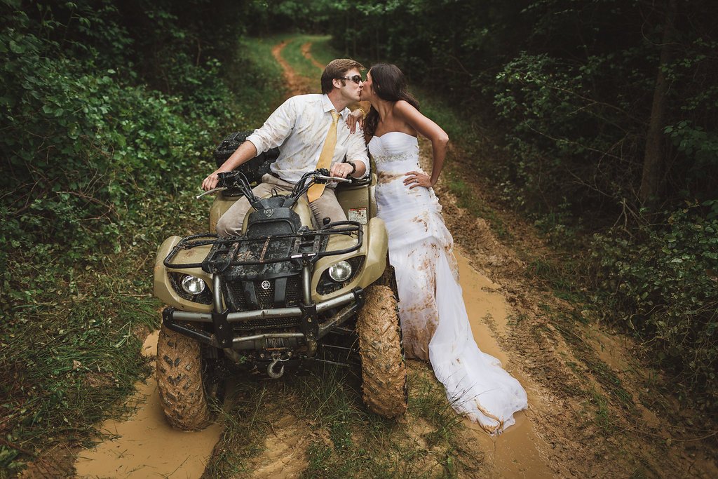 Courtney-Seth_Anniversary-TTD_NorthCarolina_ATV_May_2016-thegirltyler_096.jpg