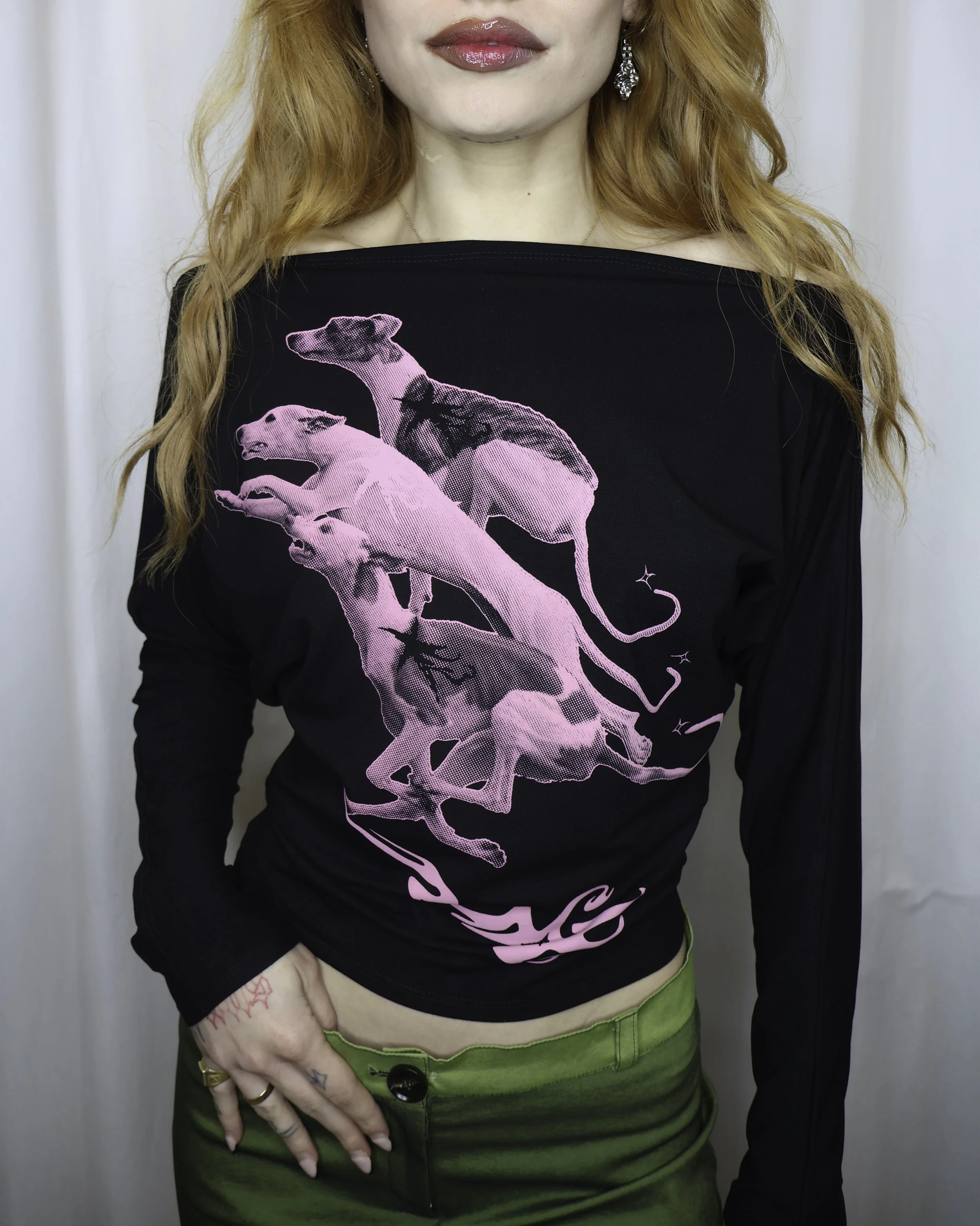 Greyhounds Top Ratri1_Camila Maldonado.jpg