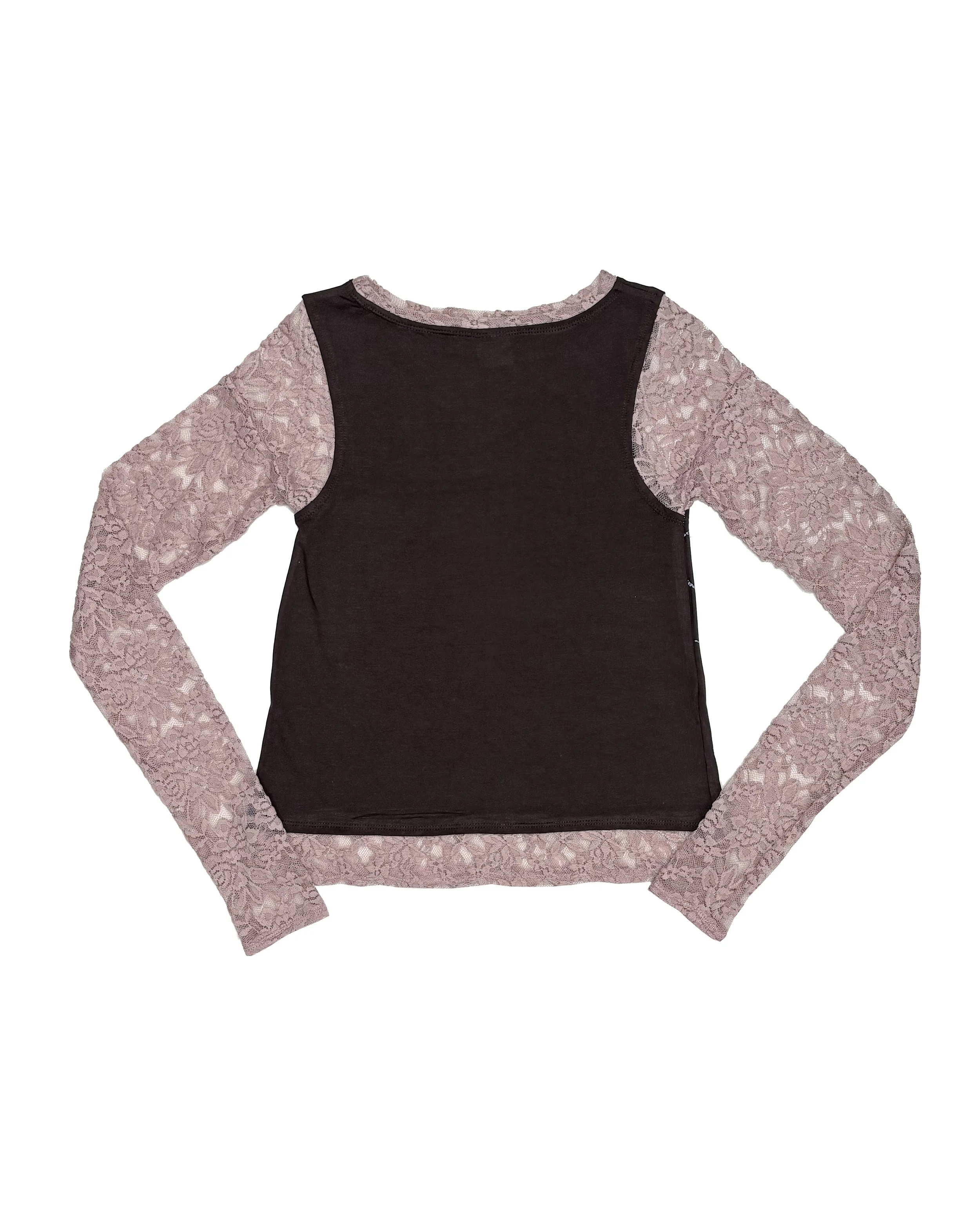 Locket Pink Top Back - Camila Maldonado.jpg