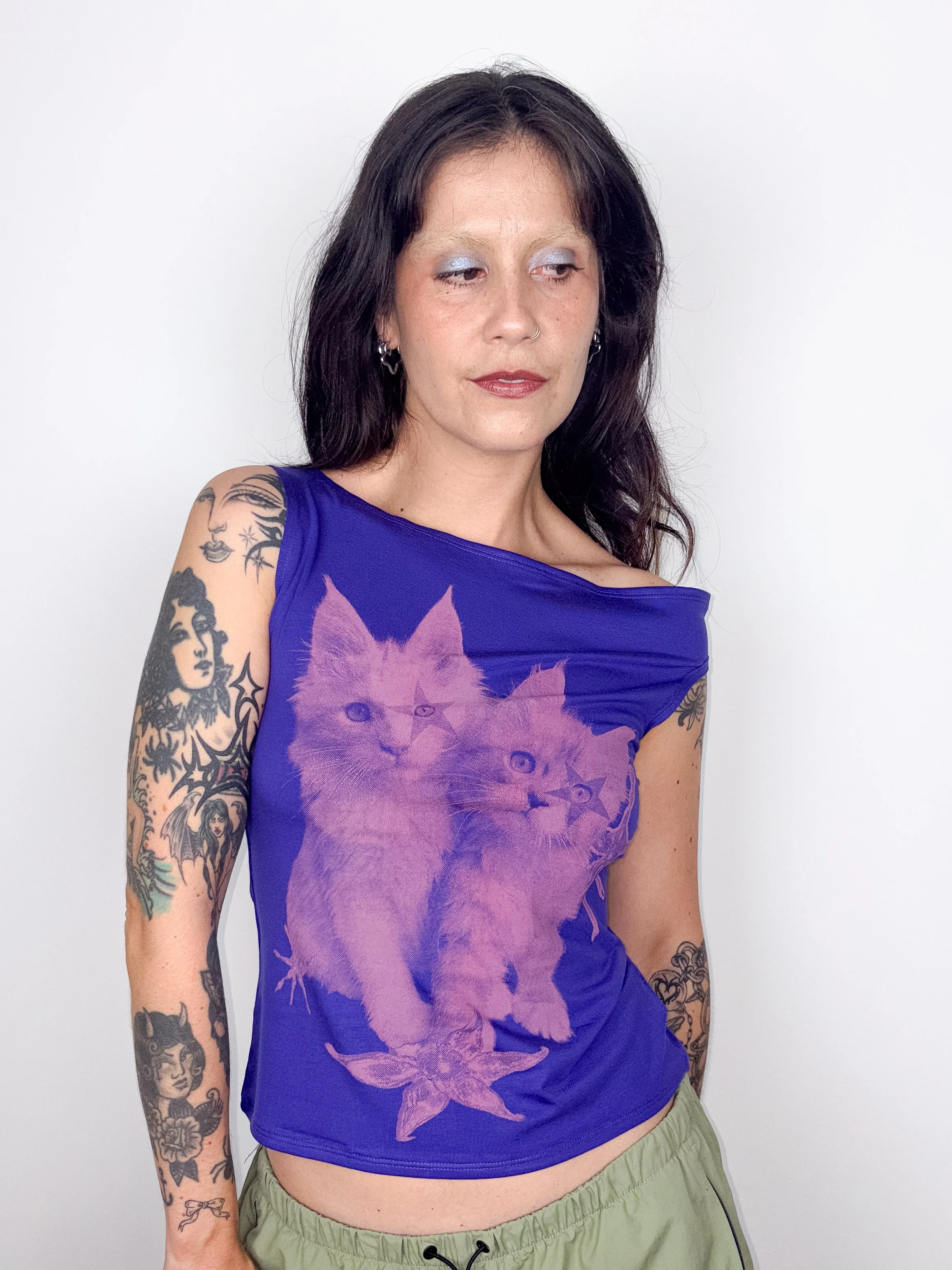 Kitty top - Camila Maldonado-5.jpg