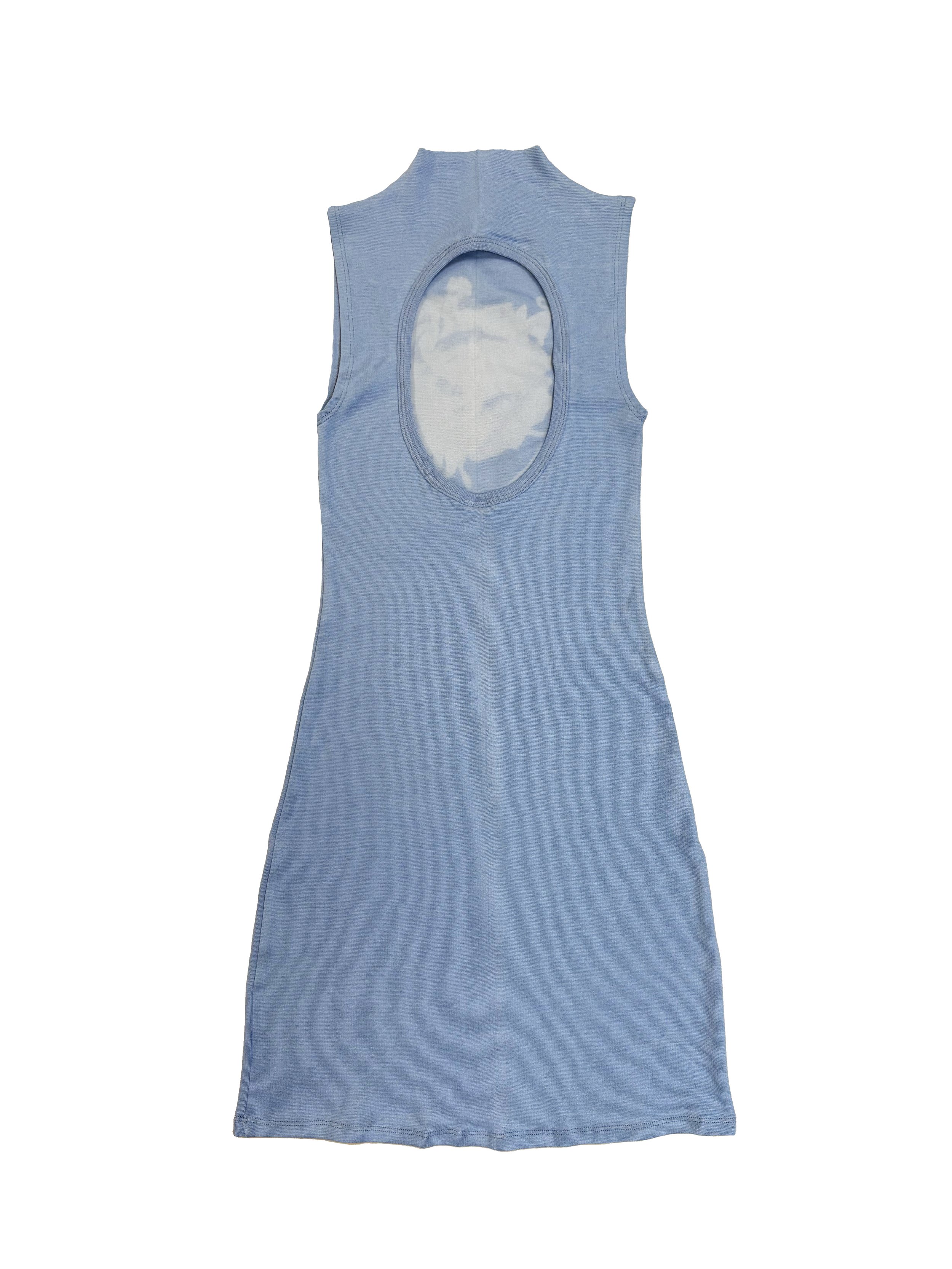 Rose Blue dress_Back_Camila Maldonado.jpg