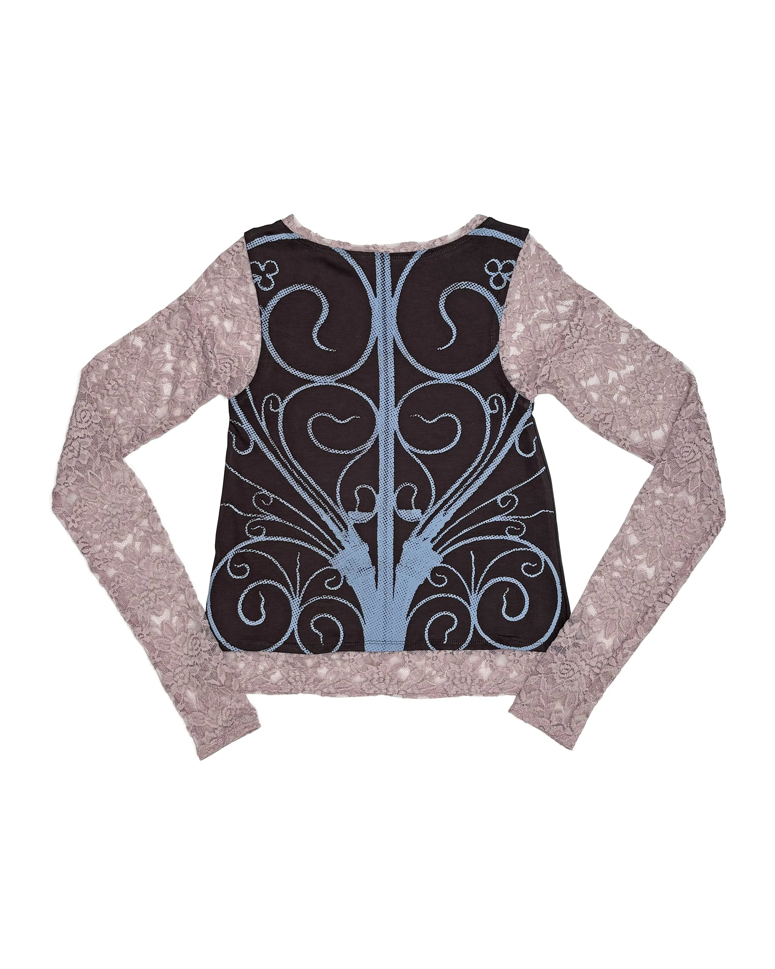 Locket Pink Top - Camila Maldonado.jpg