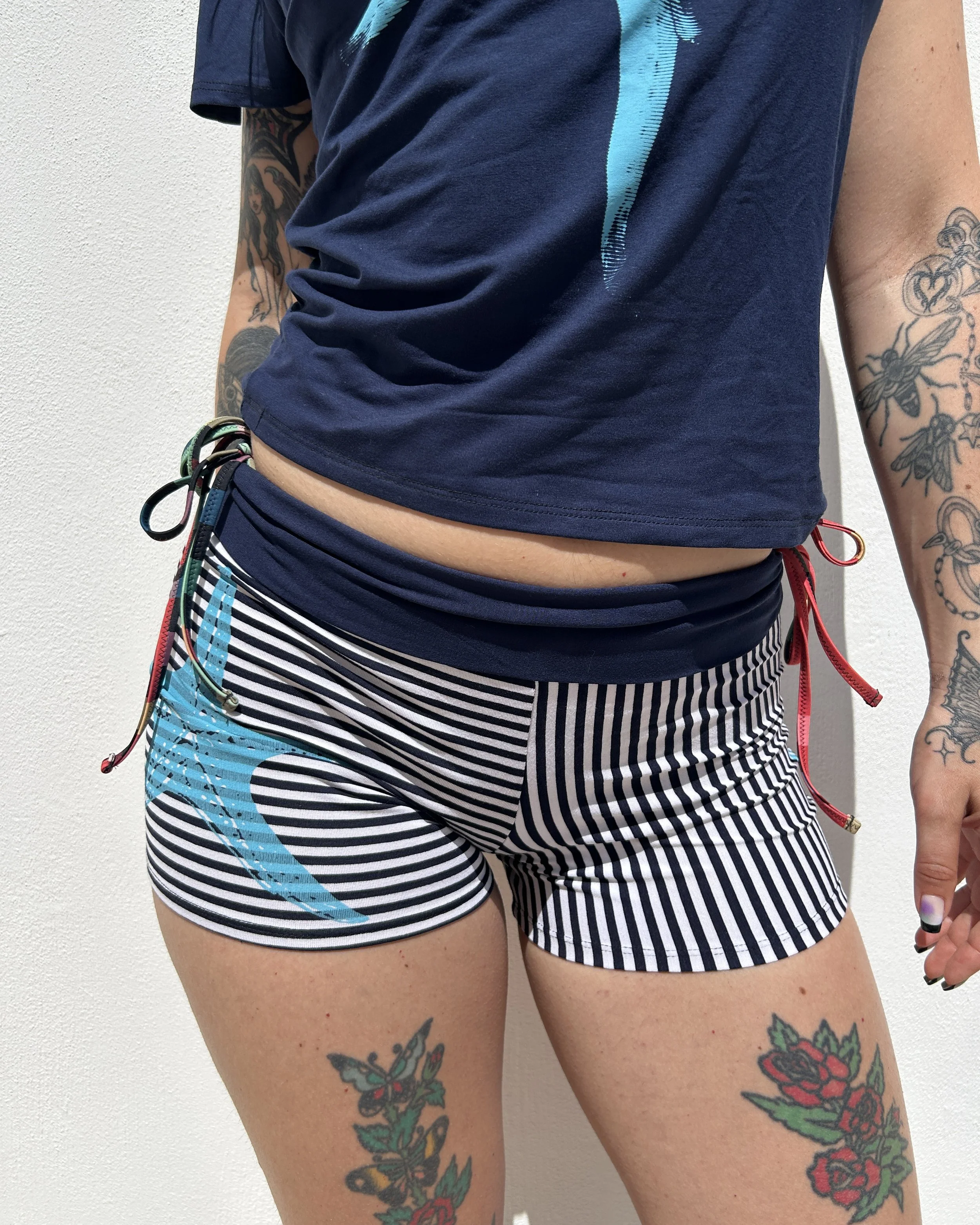 Marine shorts1_Camila Maldonado.jpg