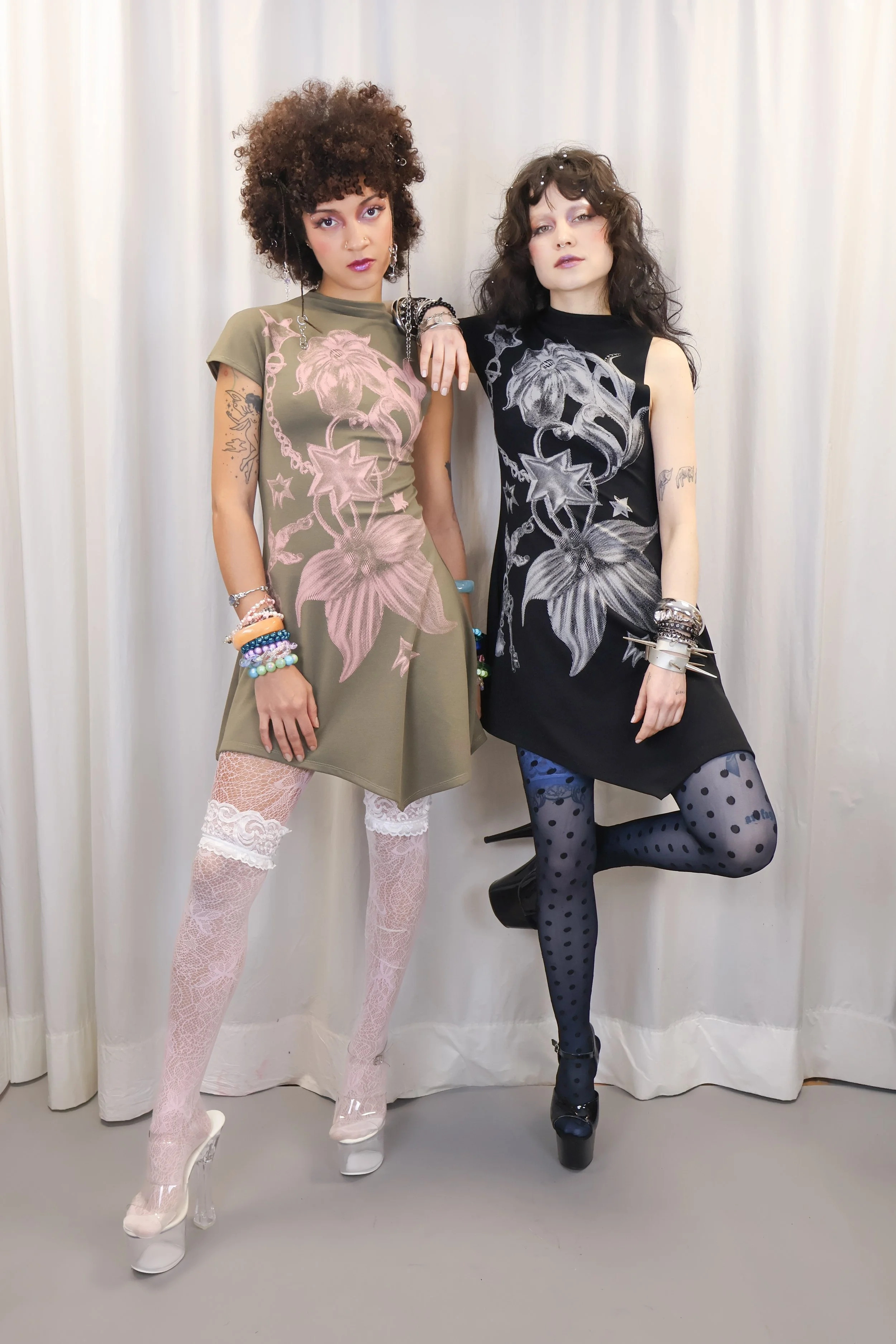 Charms dresses_Camila Maldonado-09.jpg