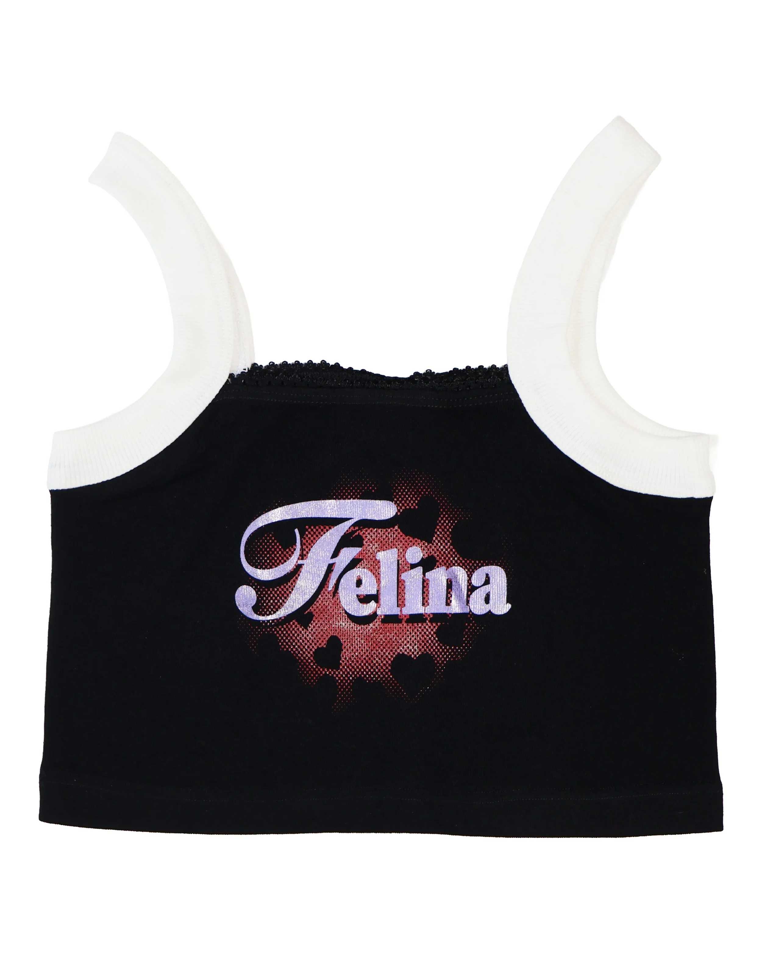 SAMPLE Felina Top M.jpg