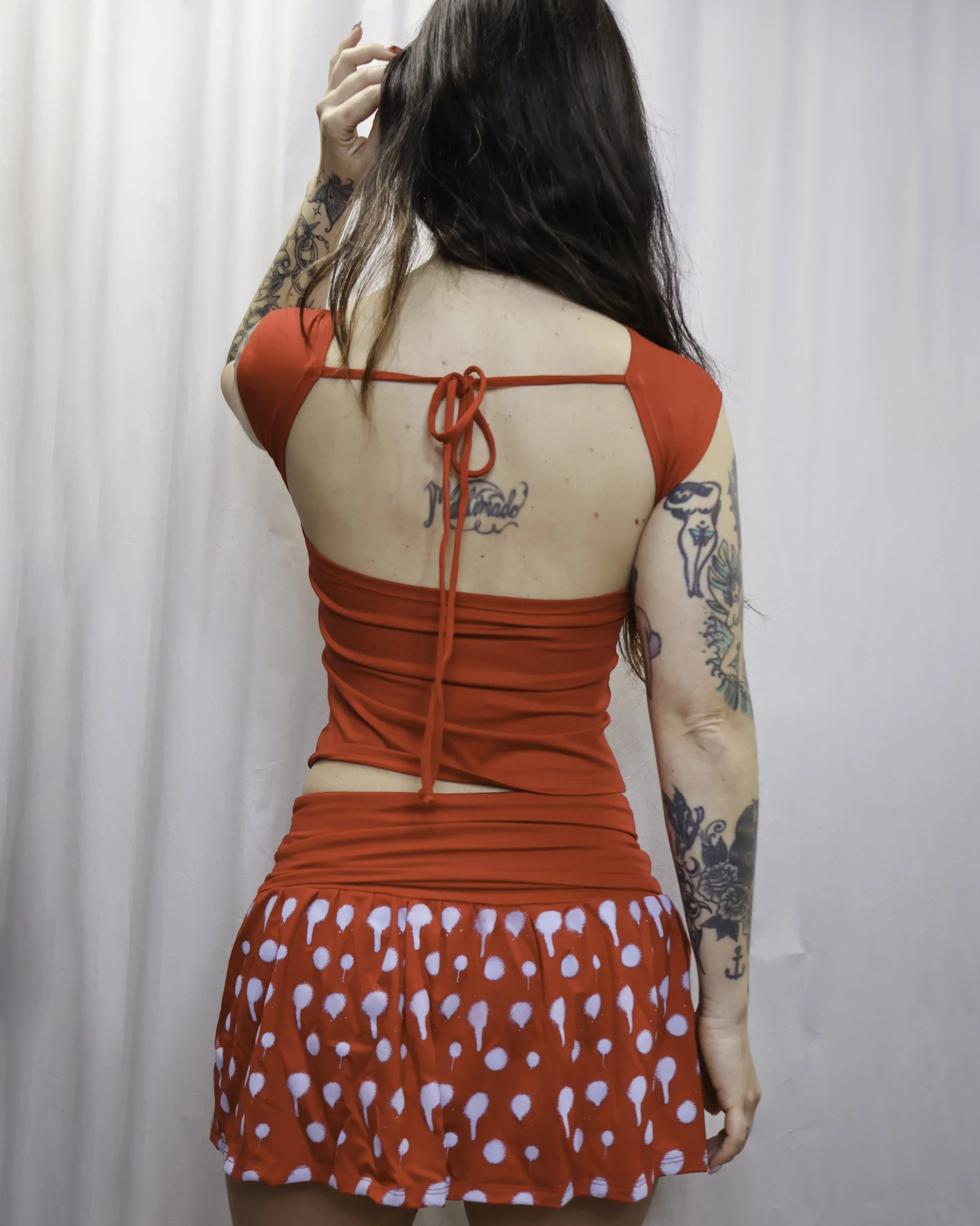 Lady bug2-Camila Maldonado.jpg