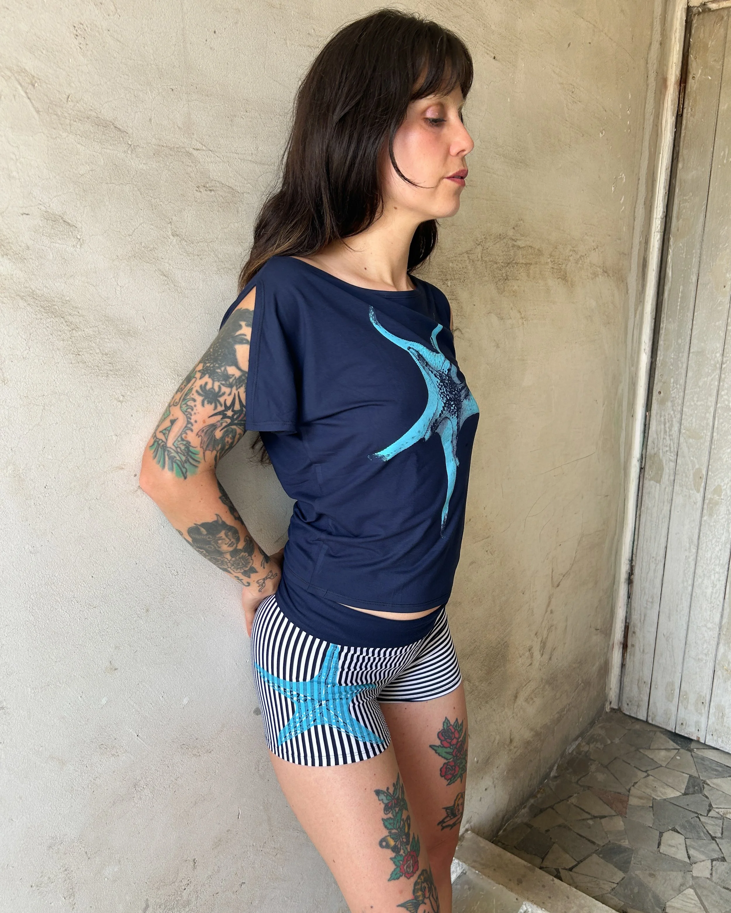 Marine Set4_Camila Maldonado.jpg