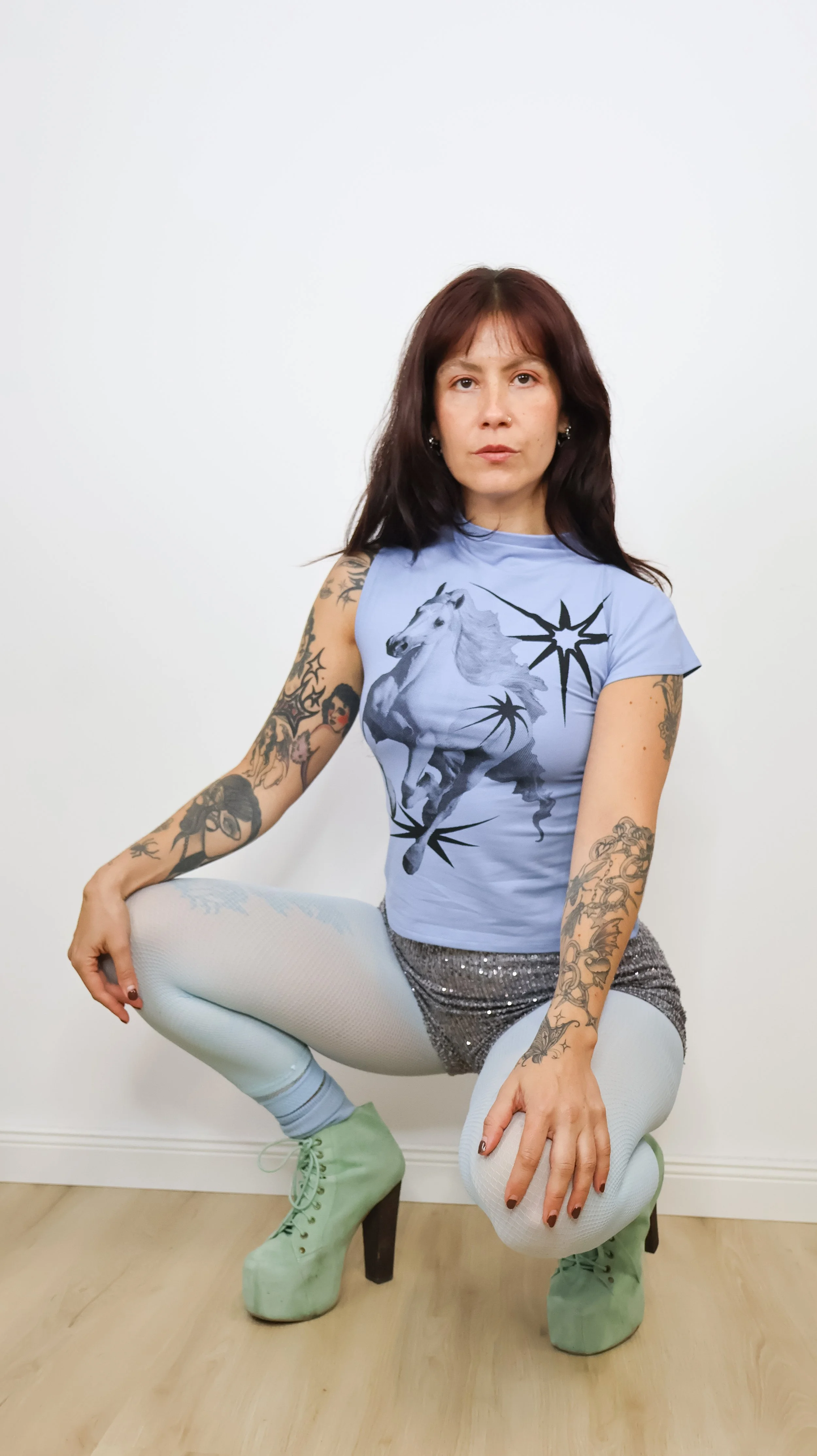 Pegasus Blue top - Camila Maldonado.jpg