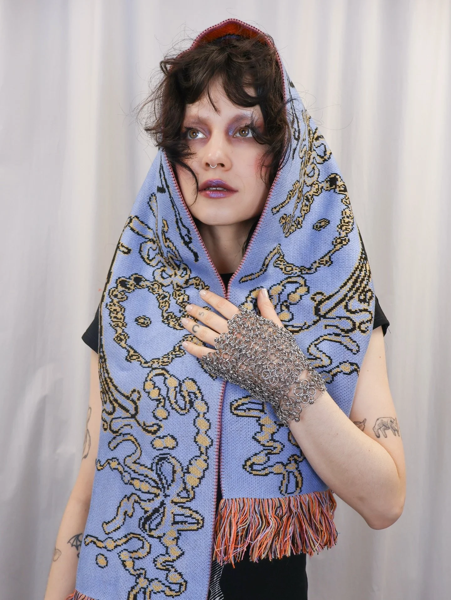 It&rsquo;s been a bit quiet over here, but IRL it&rsquo;s been very busy lately thanks to you guys!! We&rsquo;re doing our best to ship your gems within the usual timeframes, you almost cleared my website the past week 🤯 A big restock is on the way.