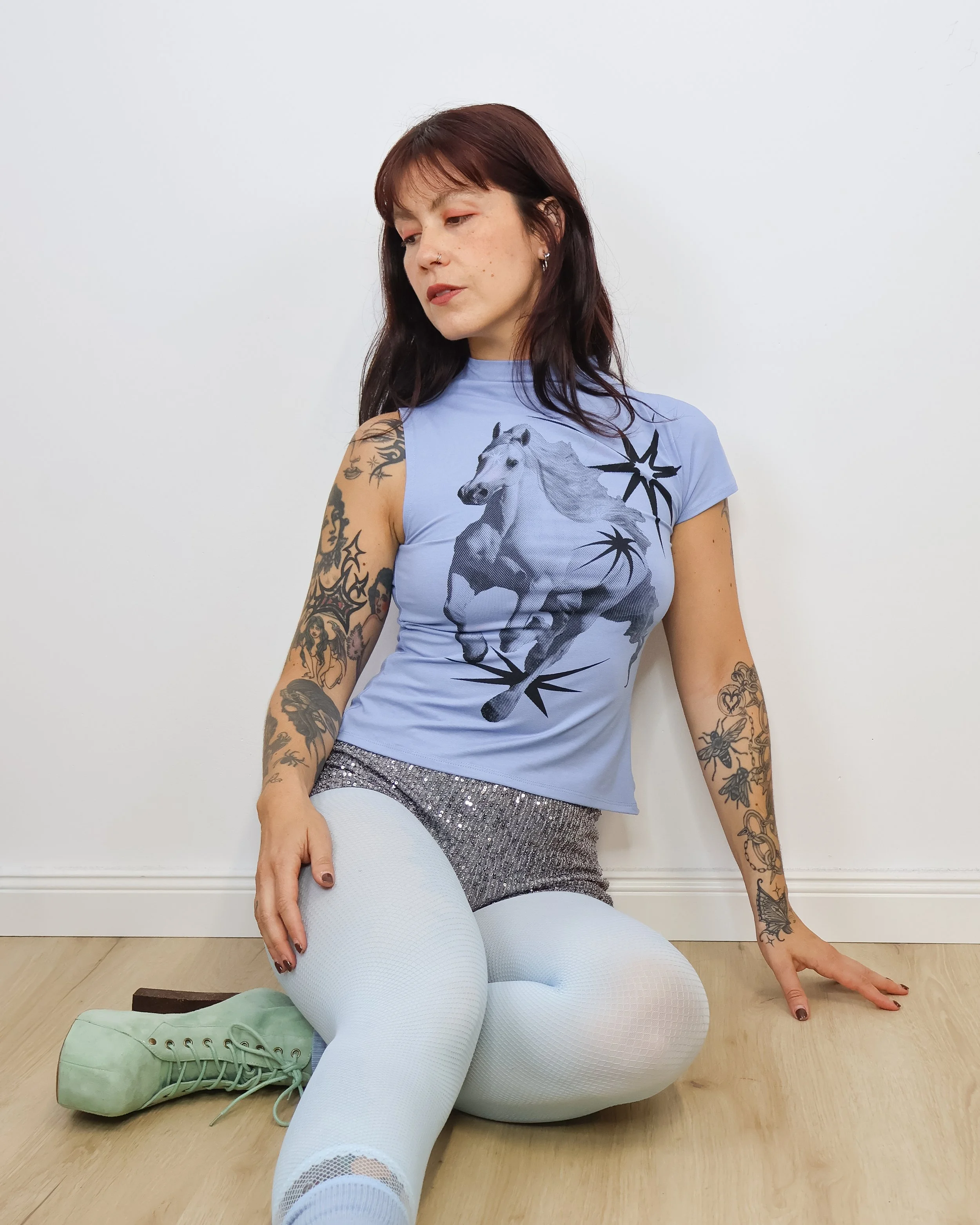 Pegasus Blue top - Camila Maldonado-3.jpg