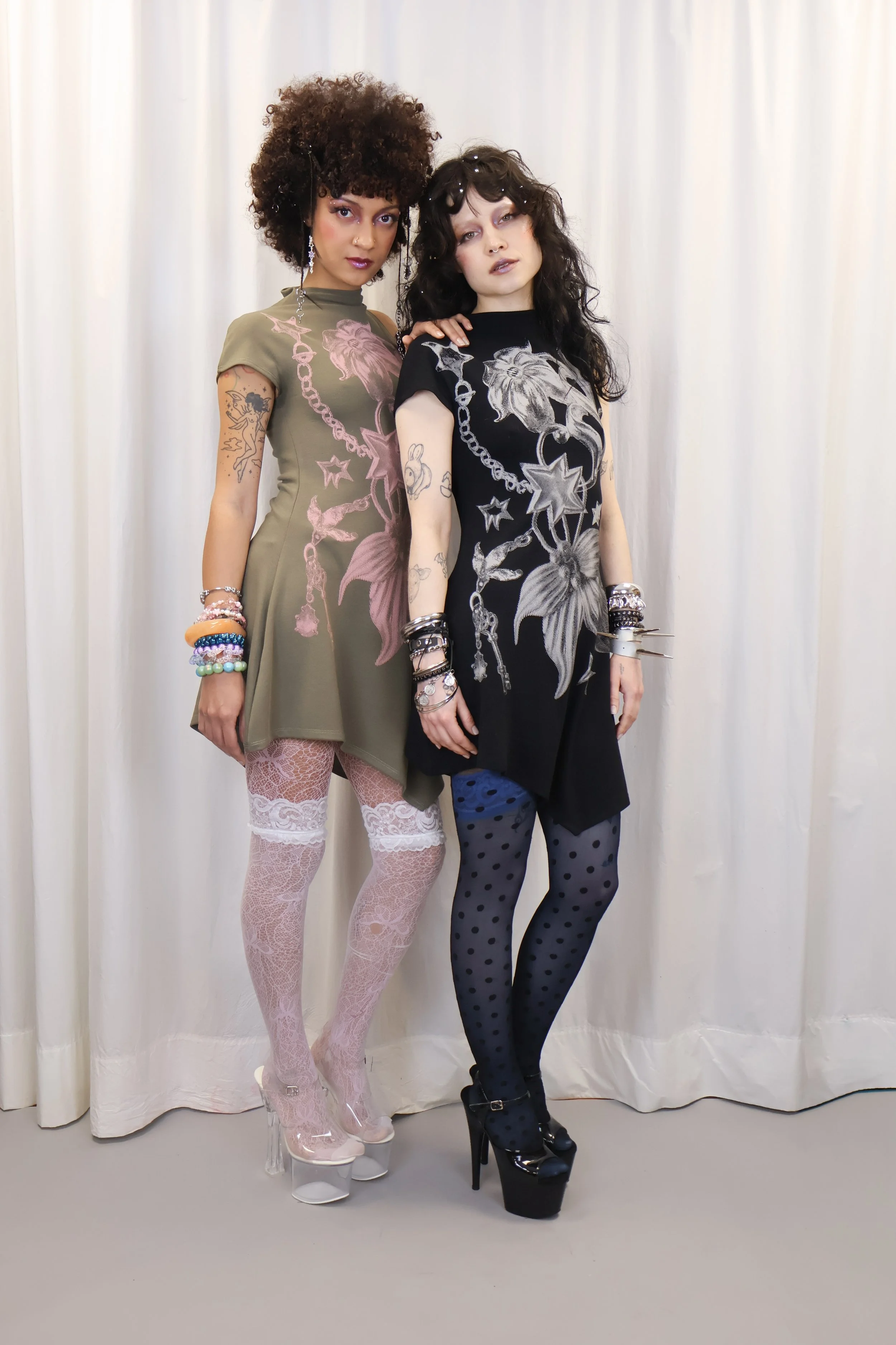 Charms dresses_Camila Maldonado-10.jpg