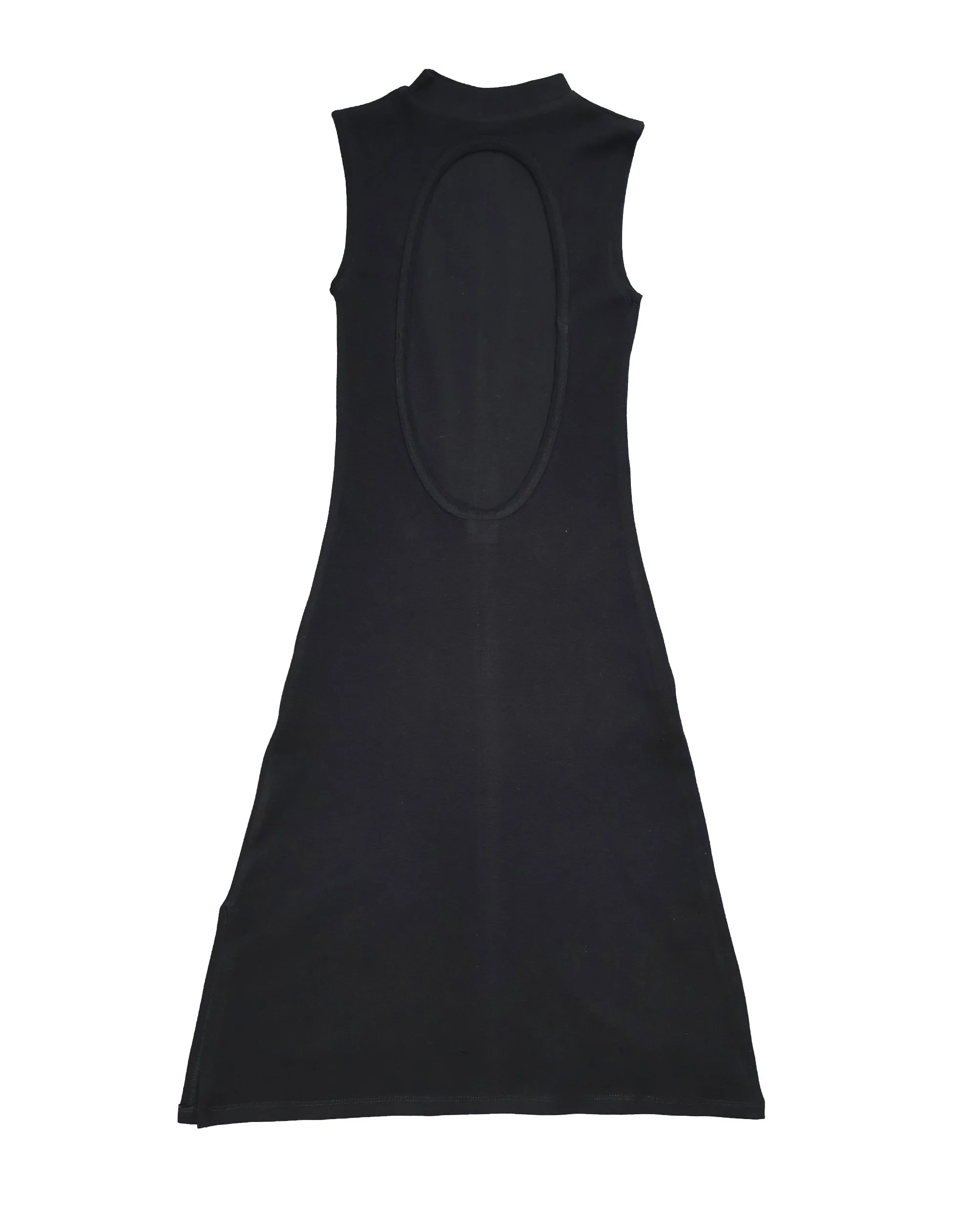 Poison Dress XS B.jpg