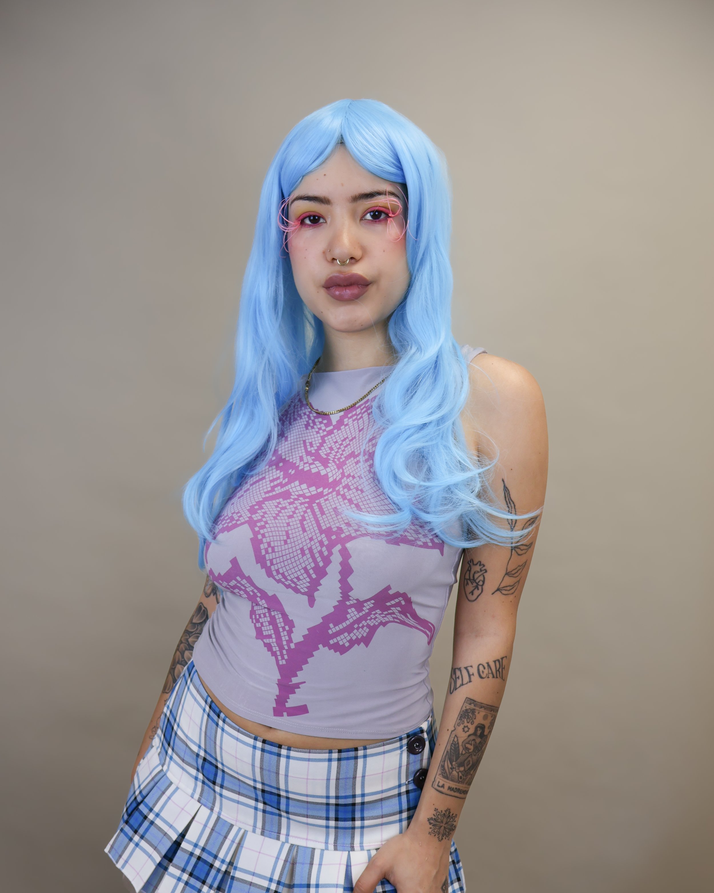 Lilium grey top5_Camila Maldonado.jpg
