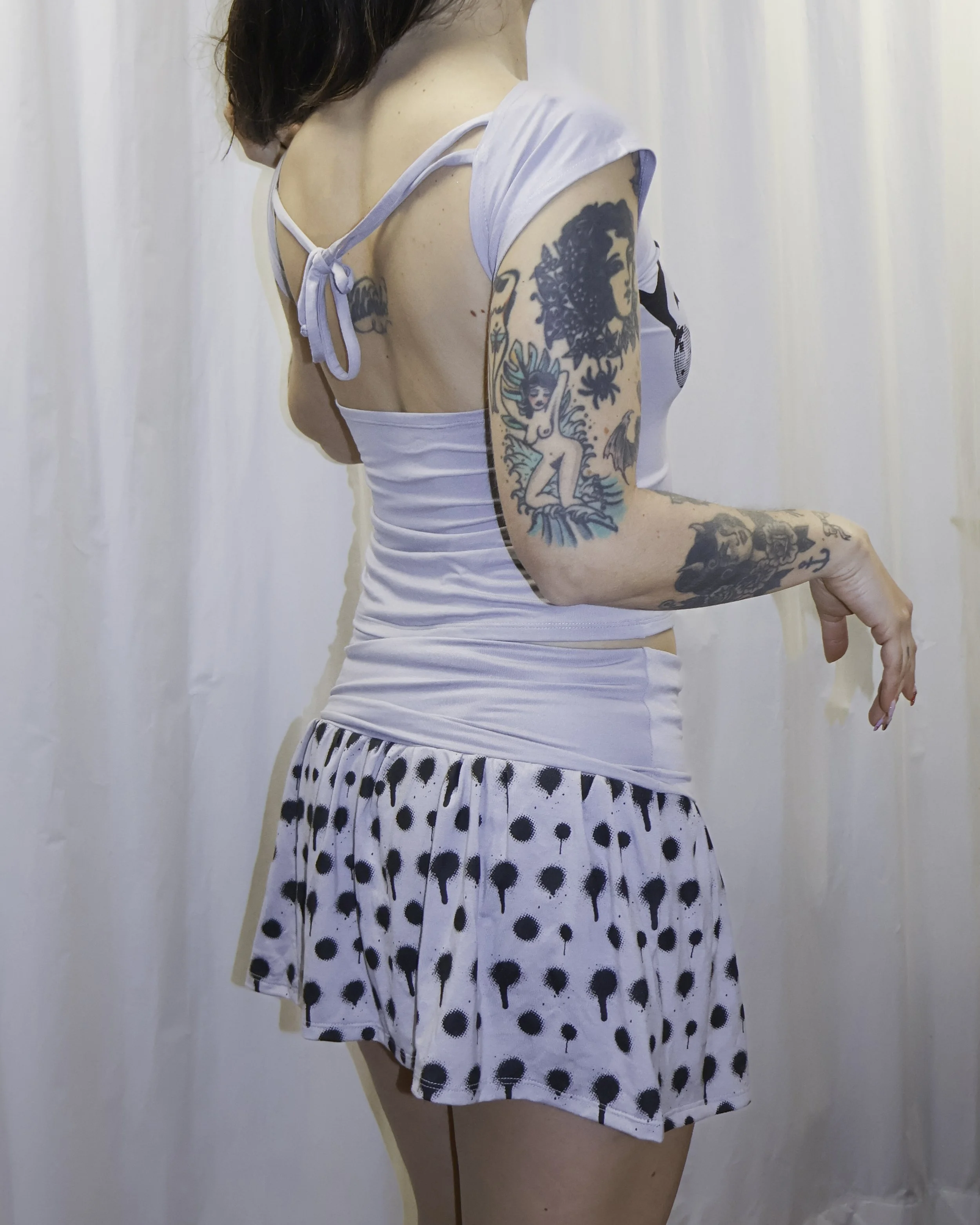 Beetle set grey - Camila Maldonado-2.jpg