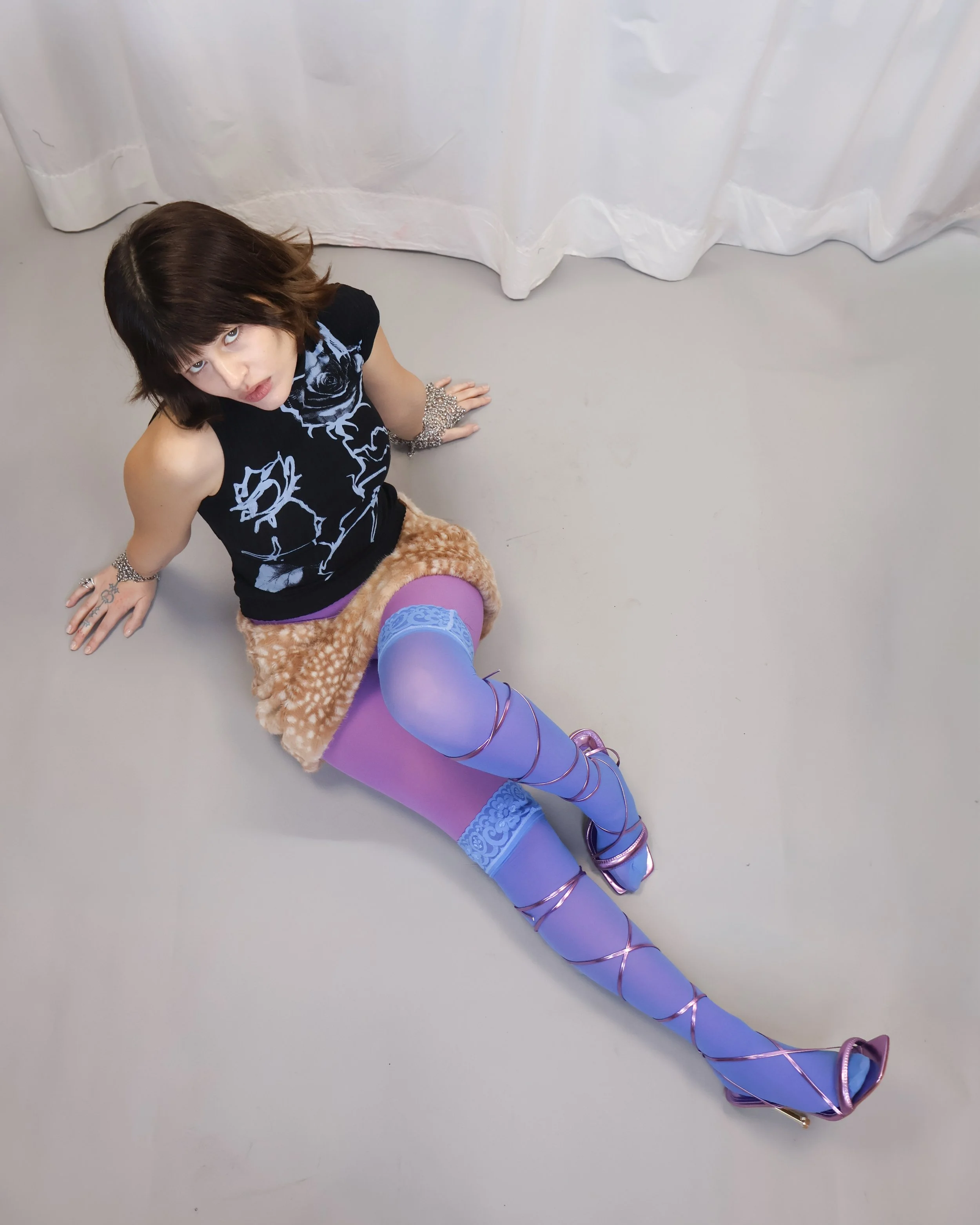 Venom Top - Camila Maldonado.JPG