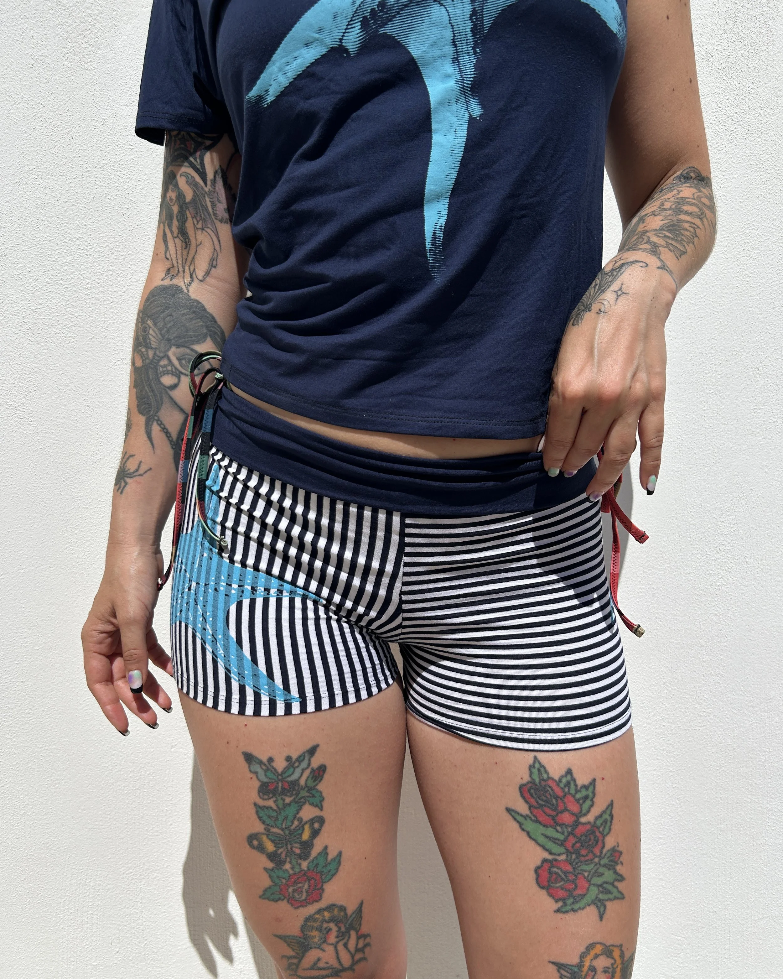 Marine shorts2_Camila Maldonado.jpg
