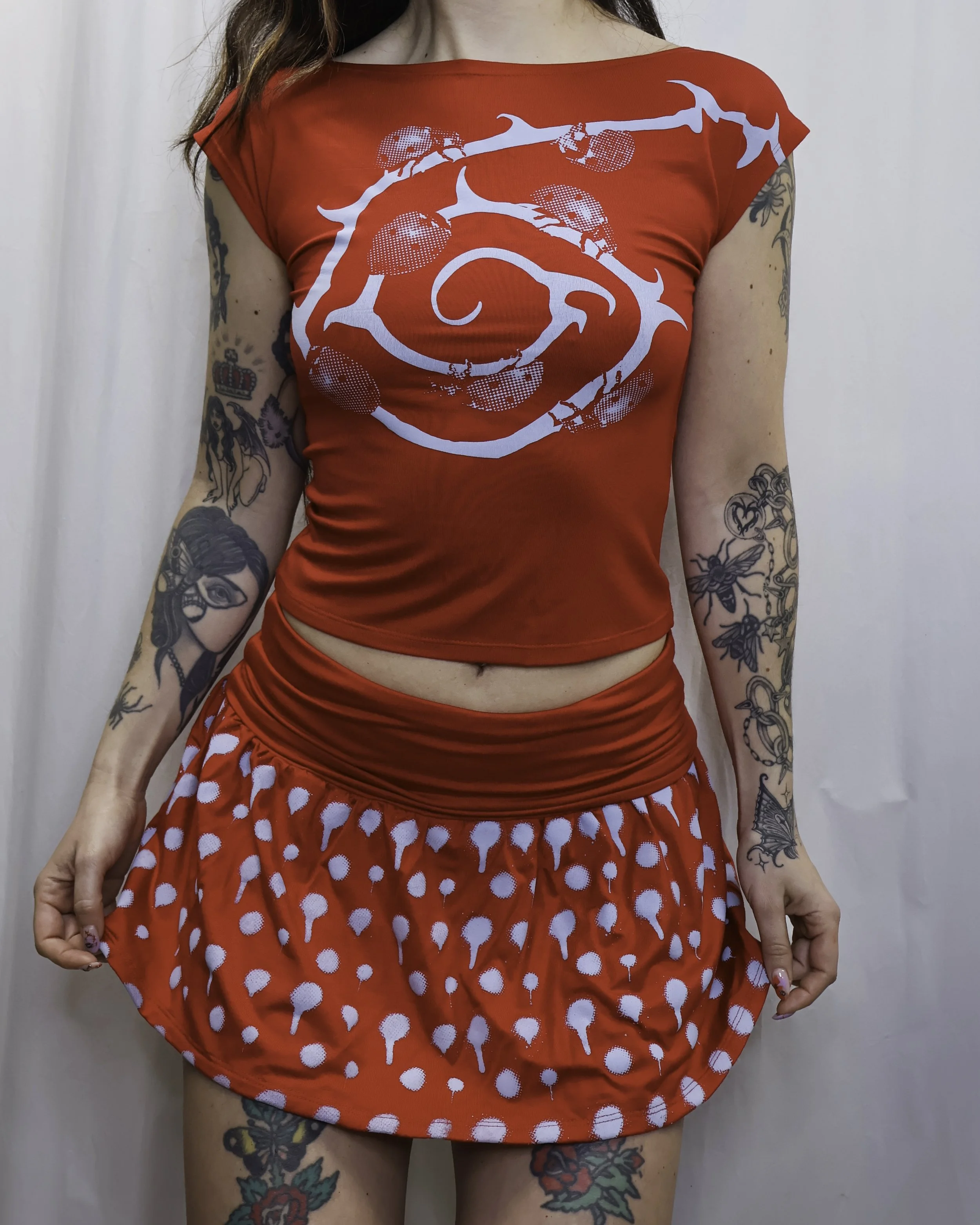 Lady bug1-Camila Maldonado.jpg