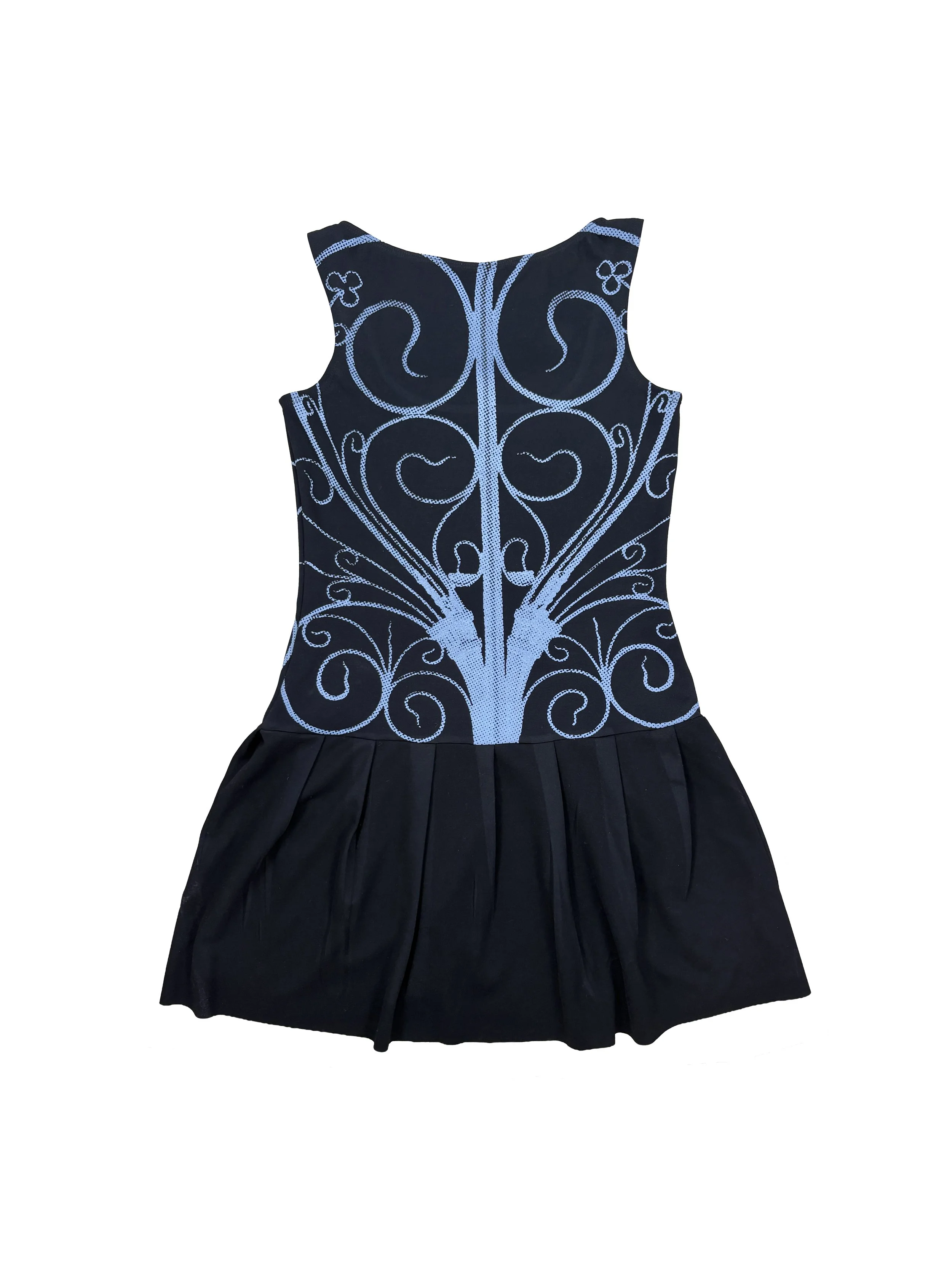 Locket Black dress1.jpg