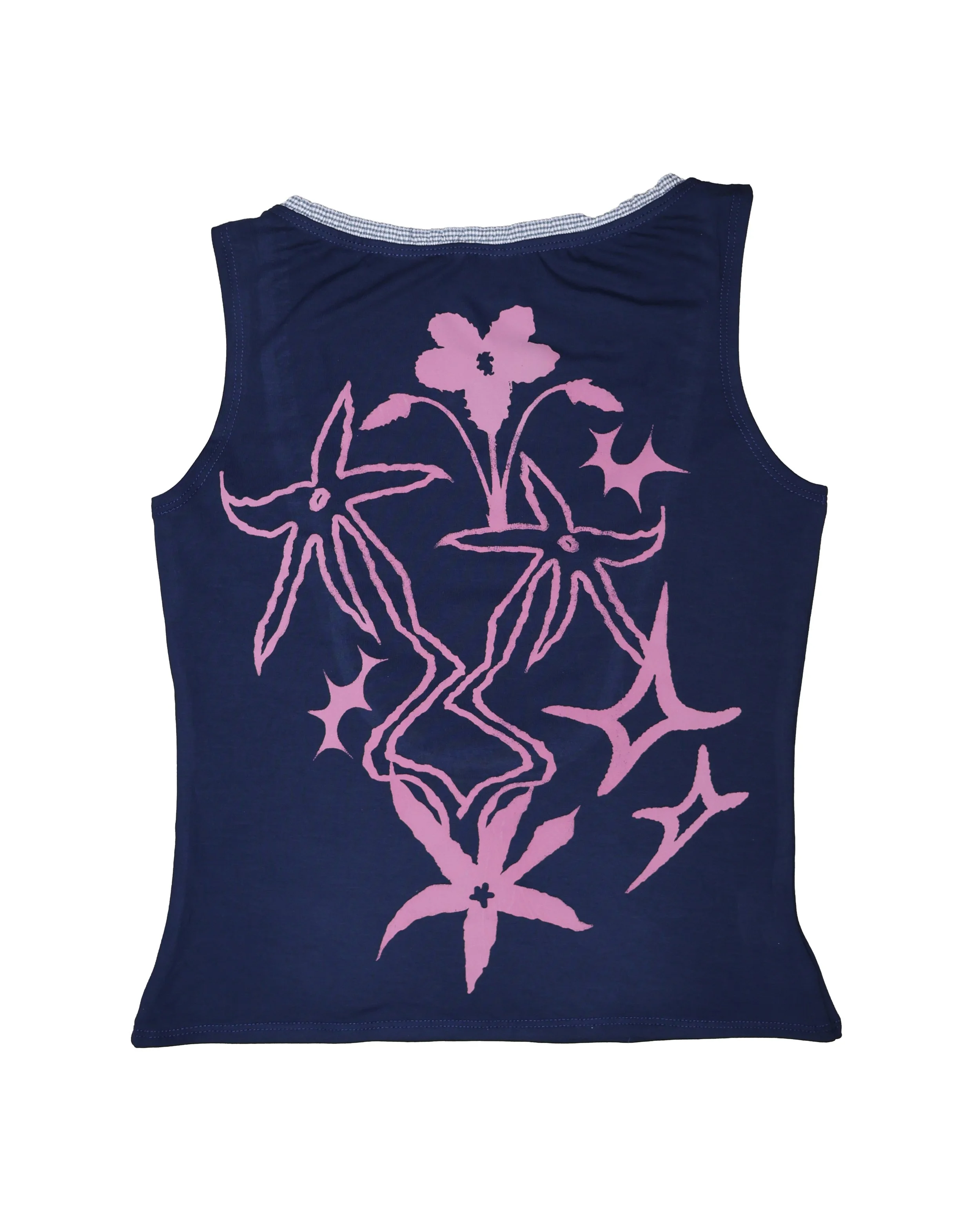 Flora+Navy+Top+Front_Camila+Maldonado.jpg