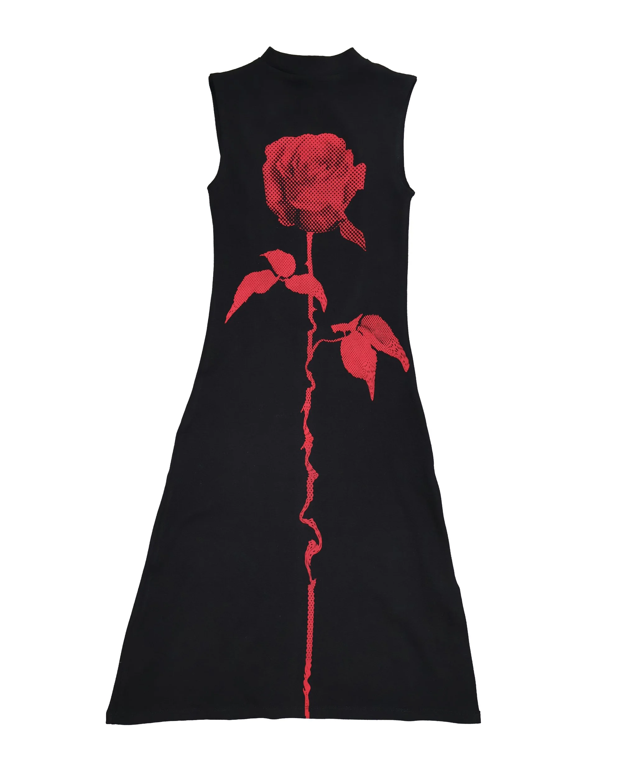 Poison Dress XS.jpg
