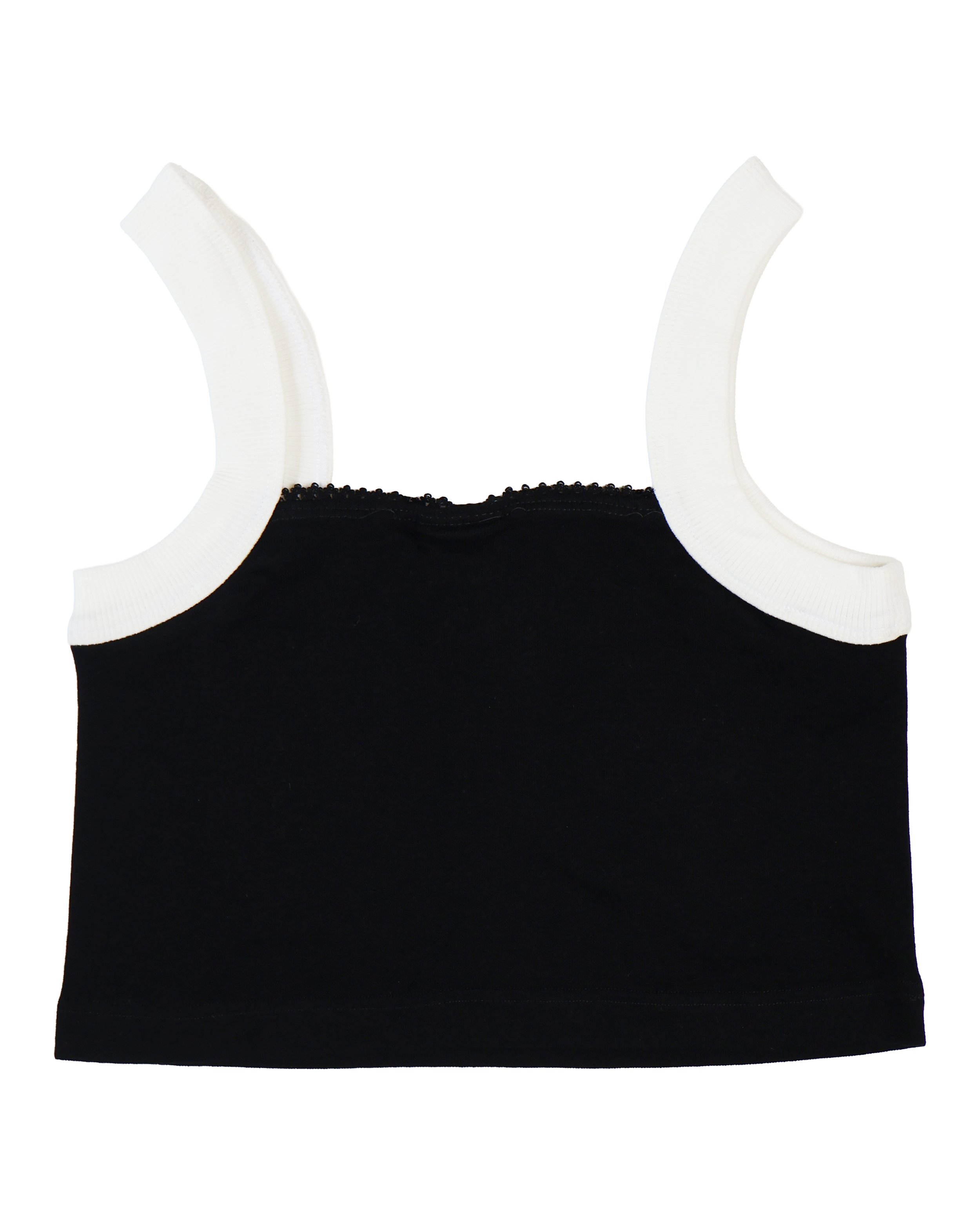 SAMPLE Felina Top M B.jpg