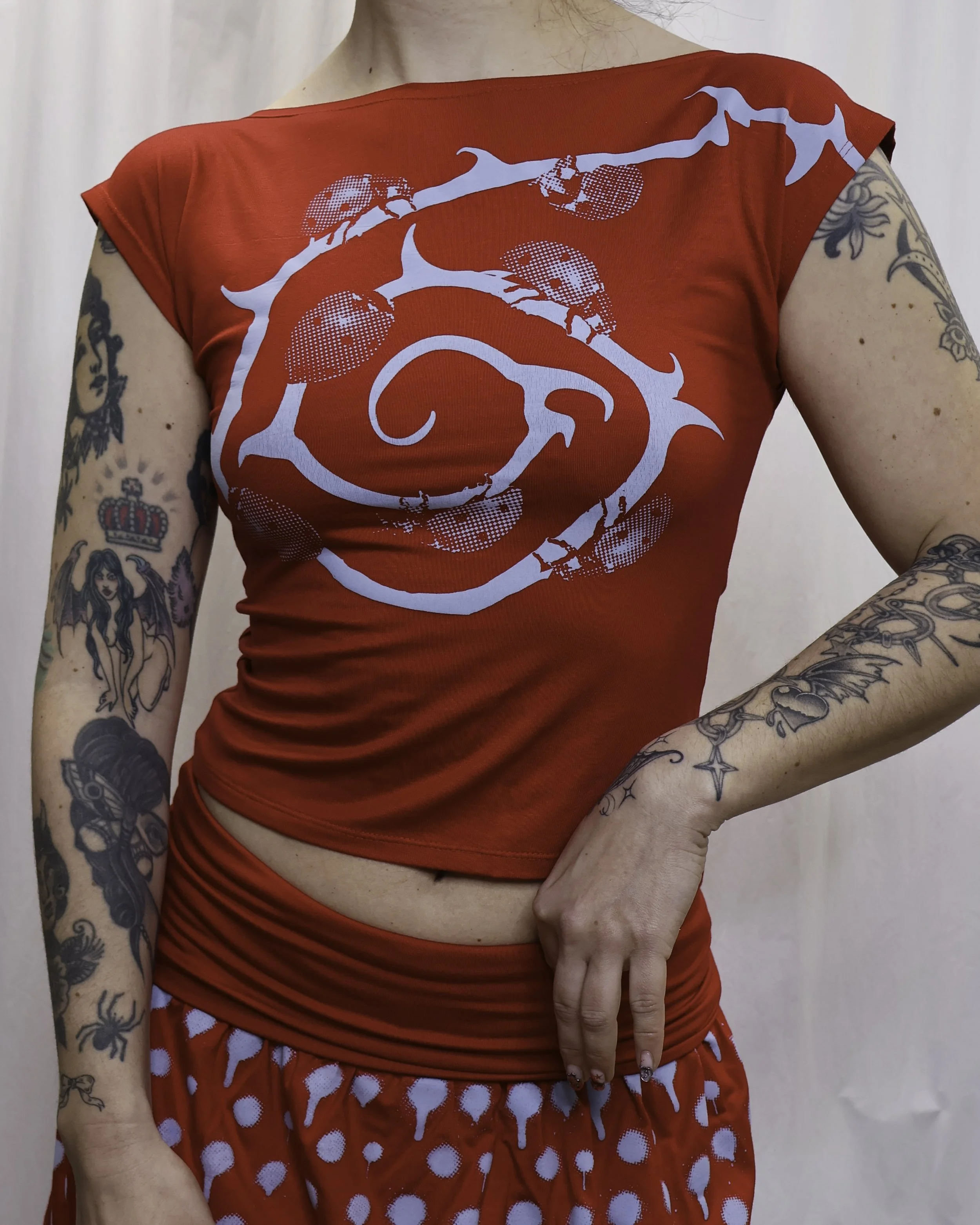 Lady bug-Camila Maldonado.jpg