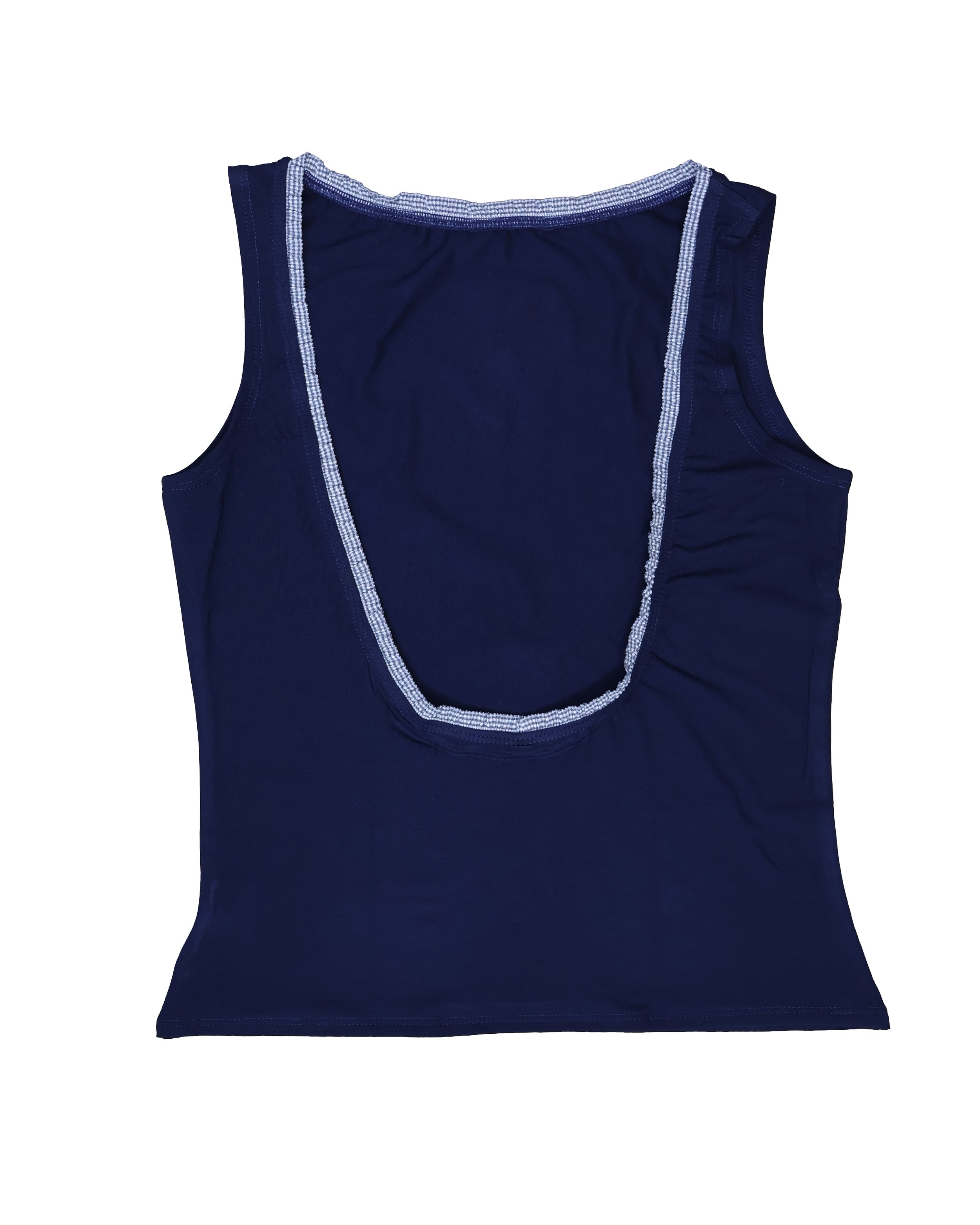 Flora+Navy+Top+Back_Camila+Maldonado.jpg